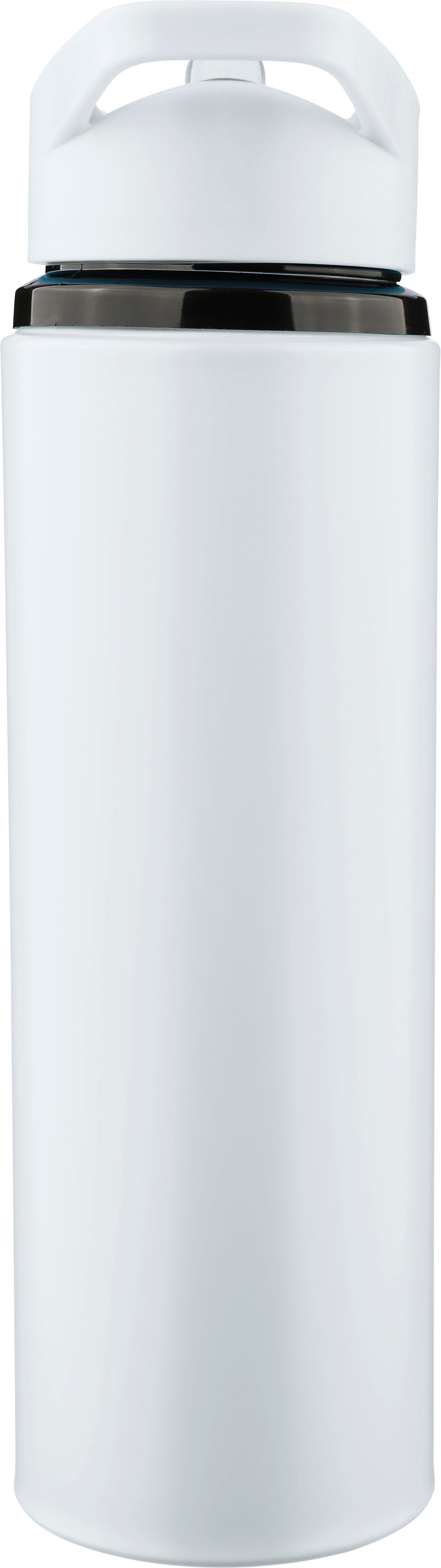 Gourde Zeno | Recyclé | 750 ml