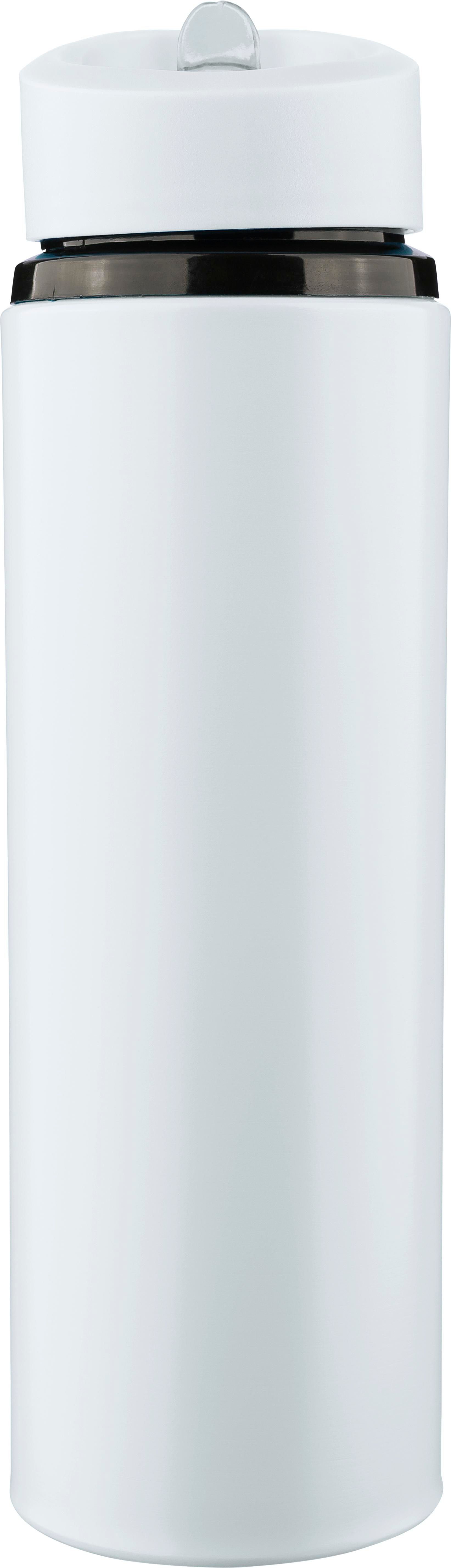 Gourde Zeno | Recyclé | 750 ml