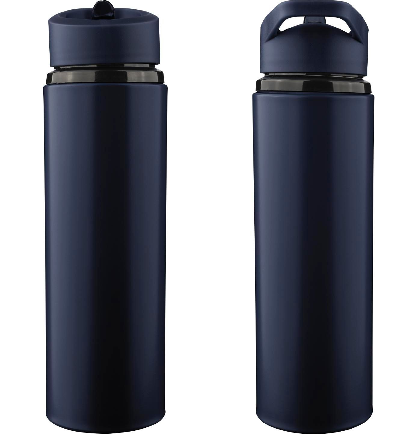 Gourde Zeno | Recyclé | 750 ml