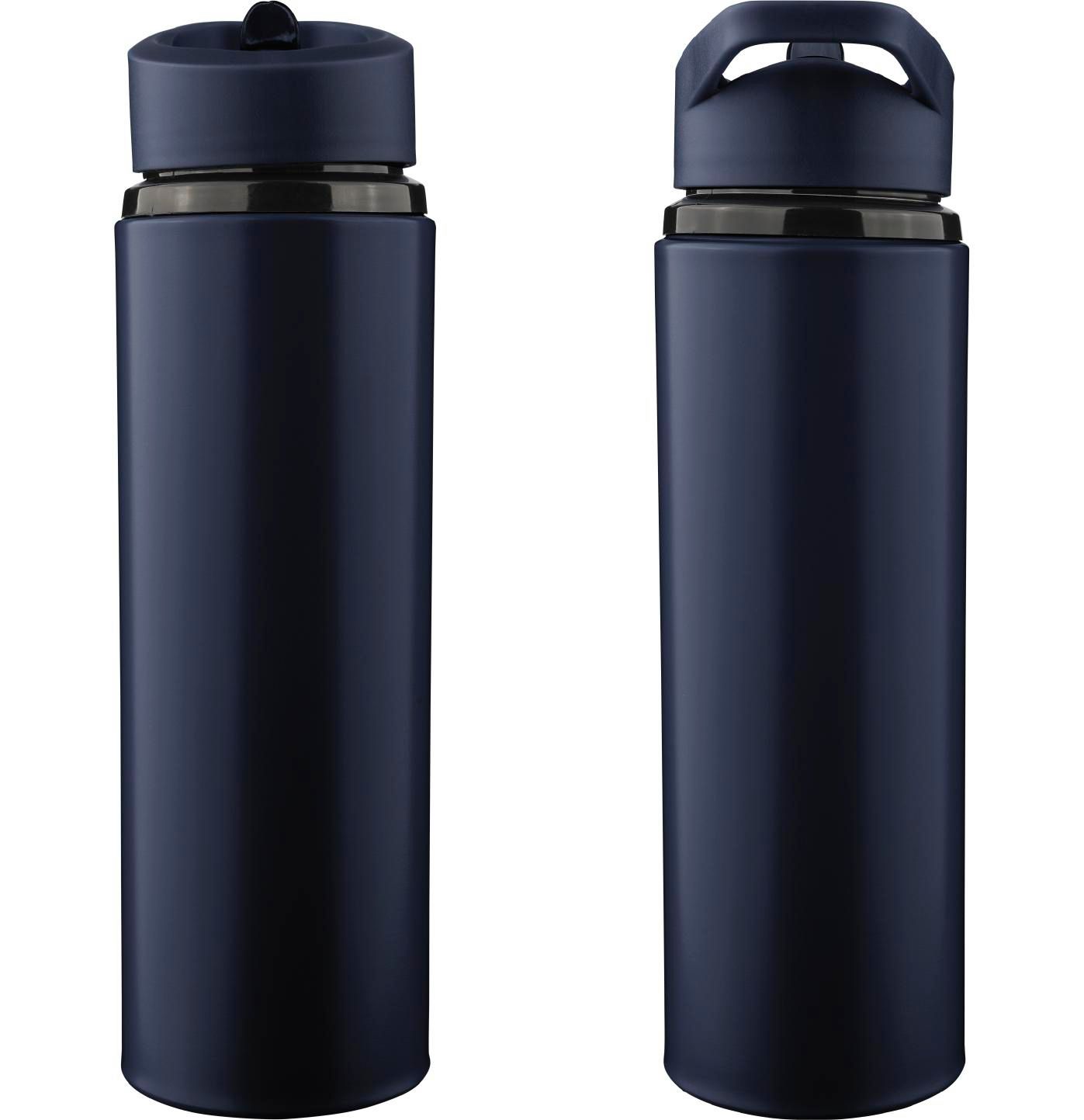 Gourde Zeno | Recyclé | 750 ml
