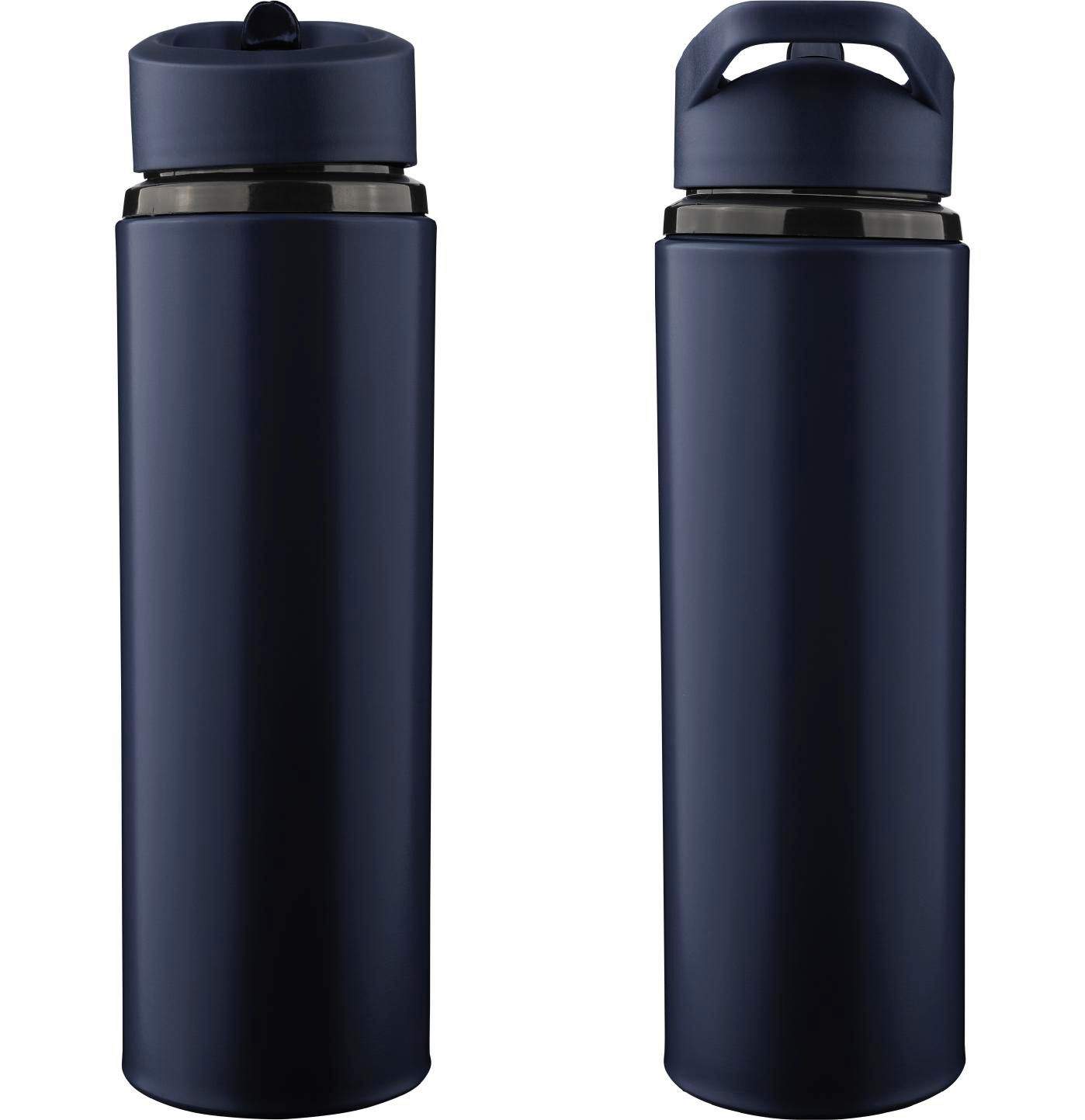 Gourde Zeno | Recyclé | 750 ml