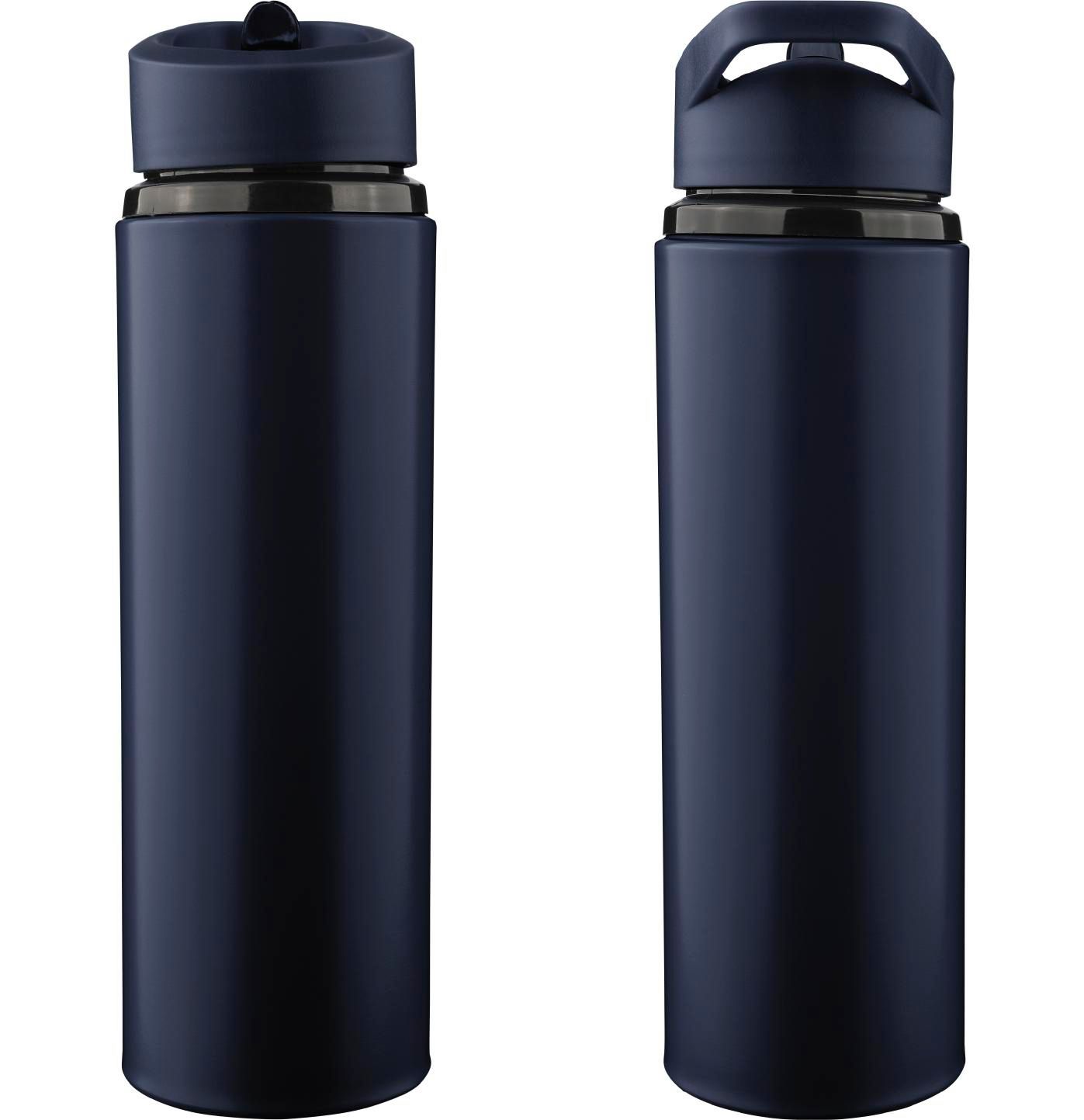 Gourde Zeno | Recyclé | 750 ml