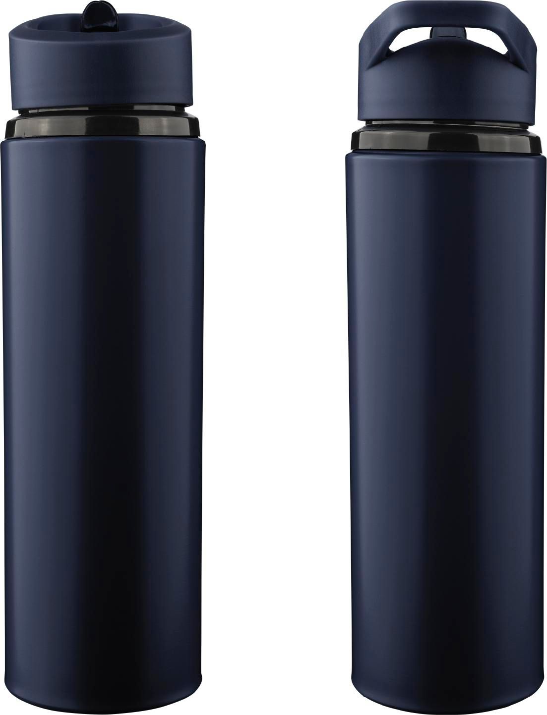Gourde Zeno | Recyclé | 750 ml