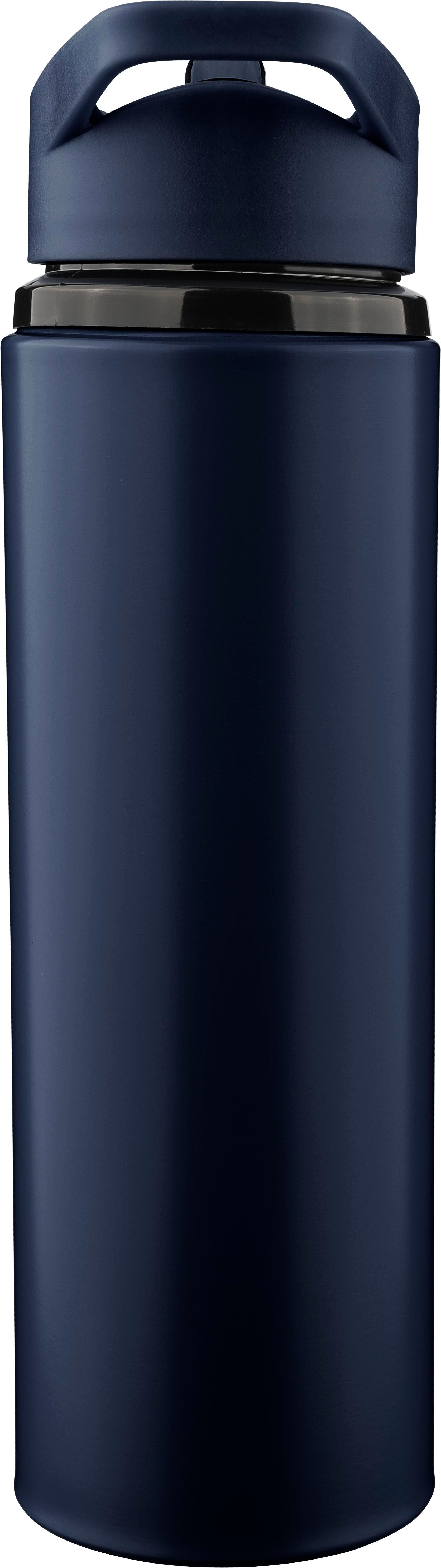 Gourde Zeno | Recyclé | 750 ml