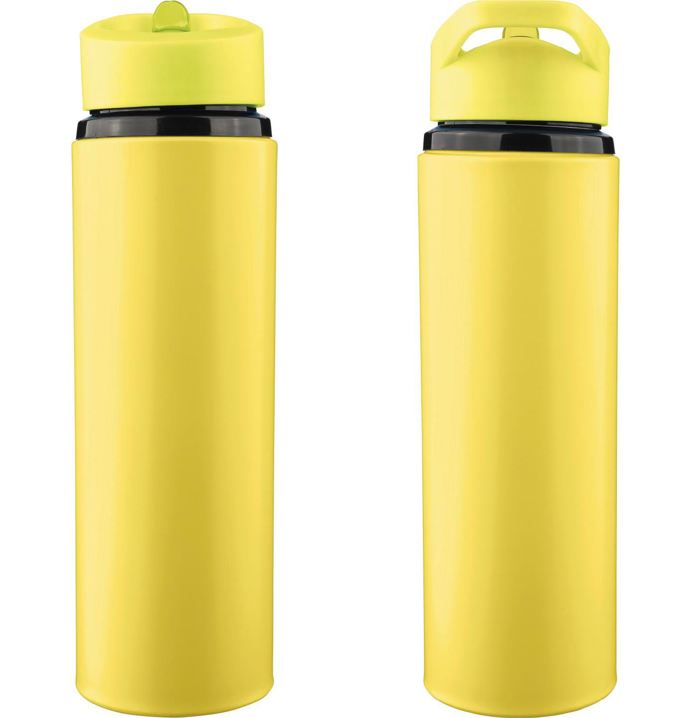 Gourde Zeno | Recyclé | 750 ml