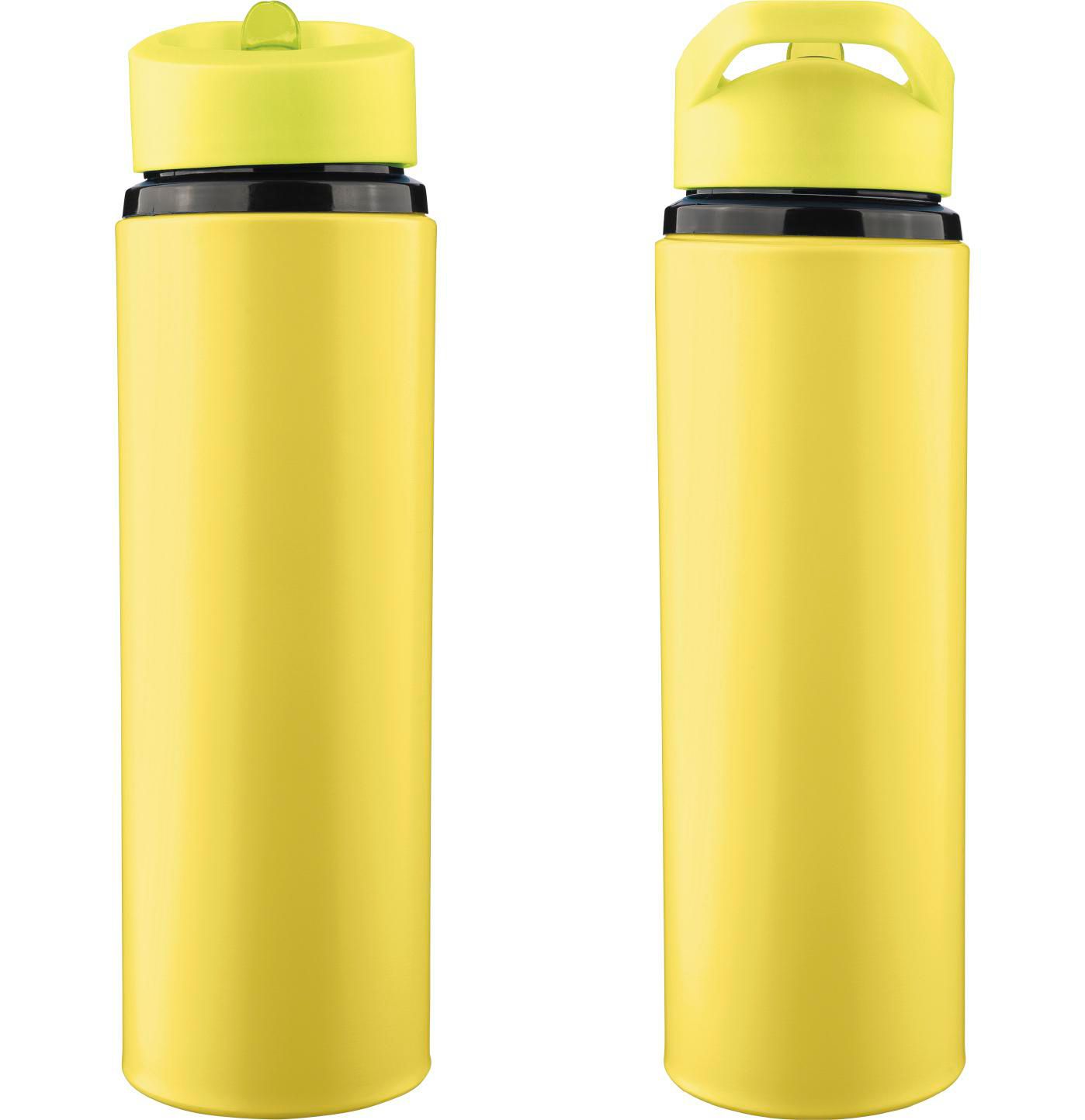 Gourde Zeno | Recyclé | 750 ml