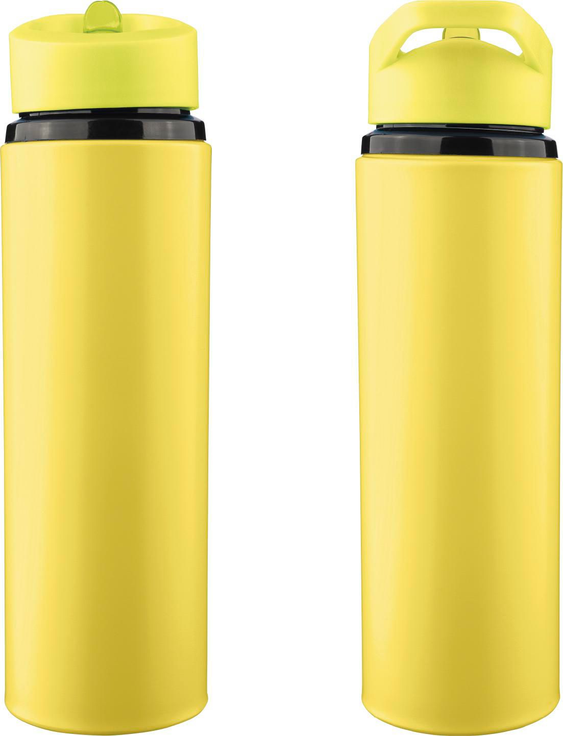 Gourde Zeno | Recyclé | 750 ml
