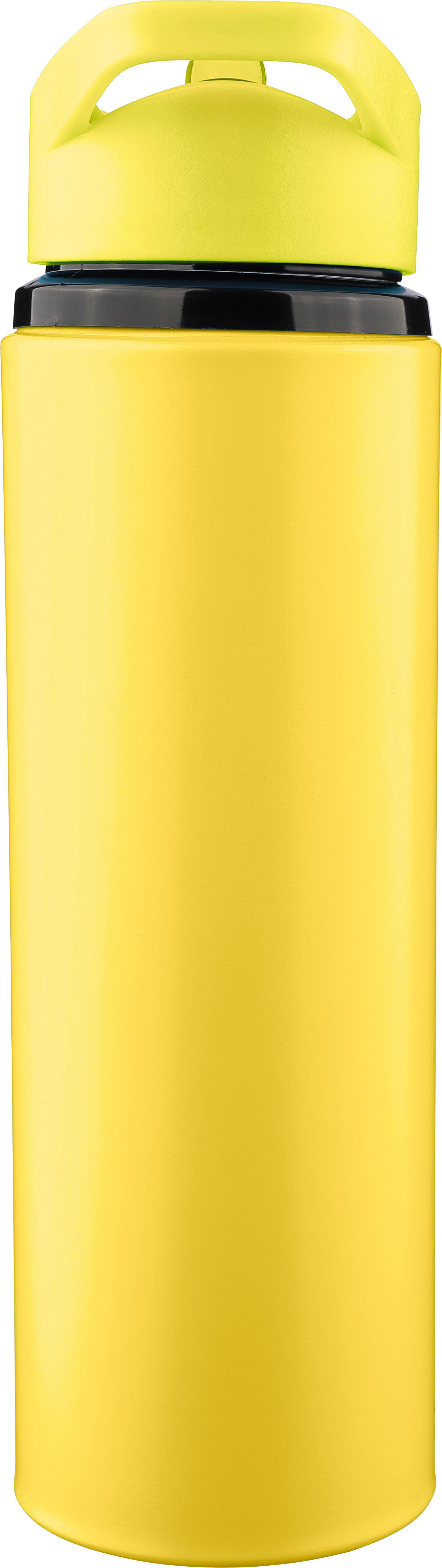 Gourde Zeno | Recyclé | 750 ml