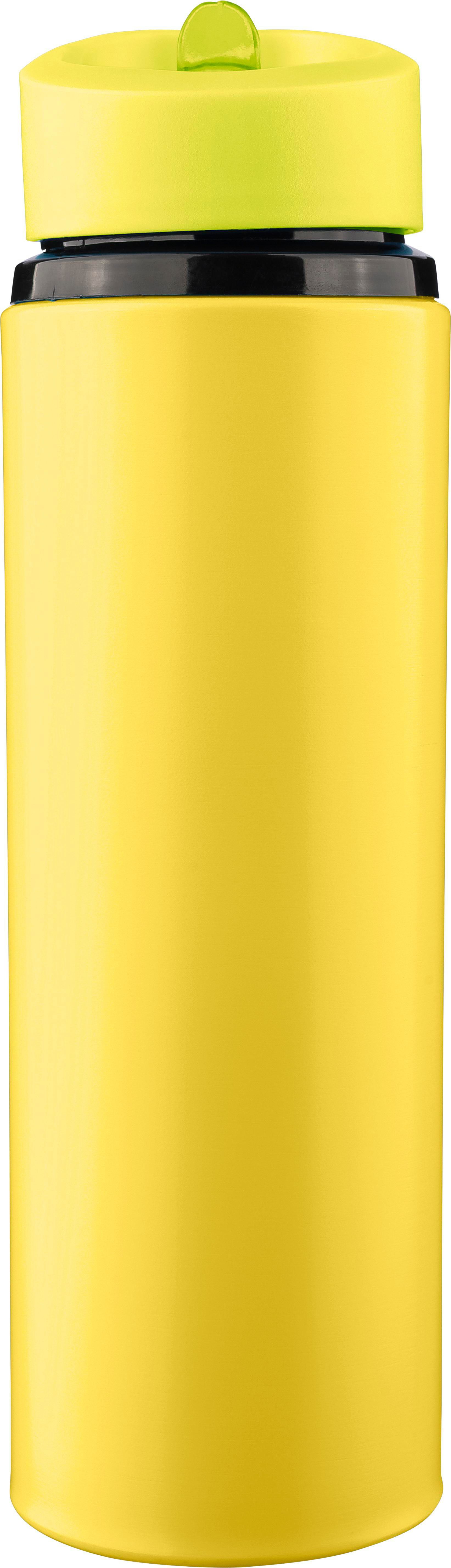 Gourde Zeno | Recyclé | 750 ml