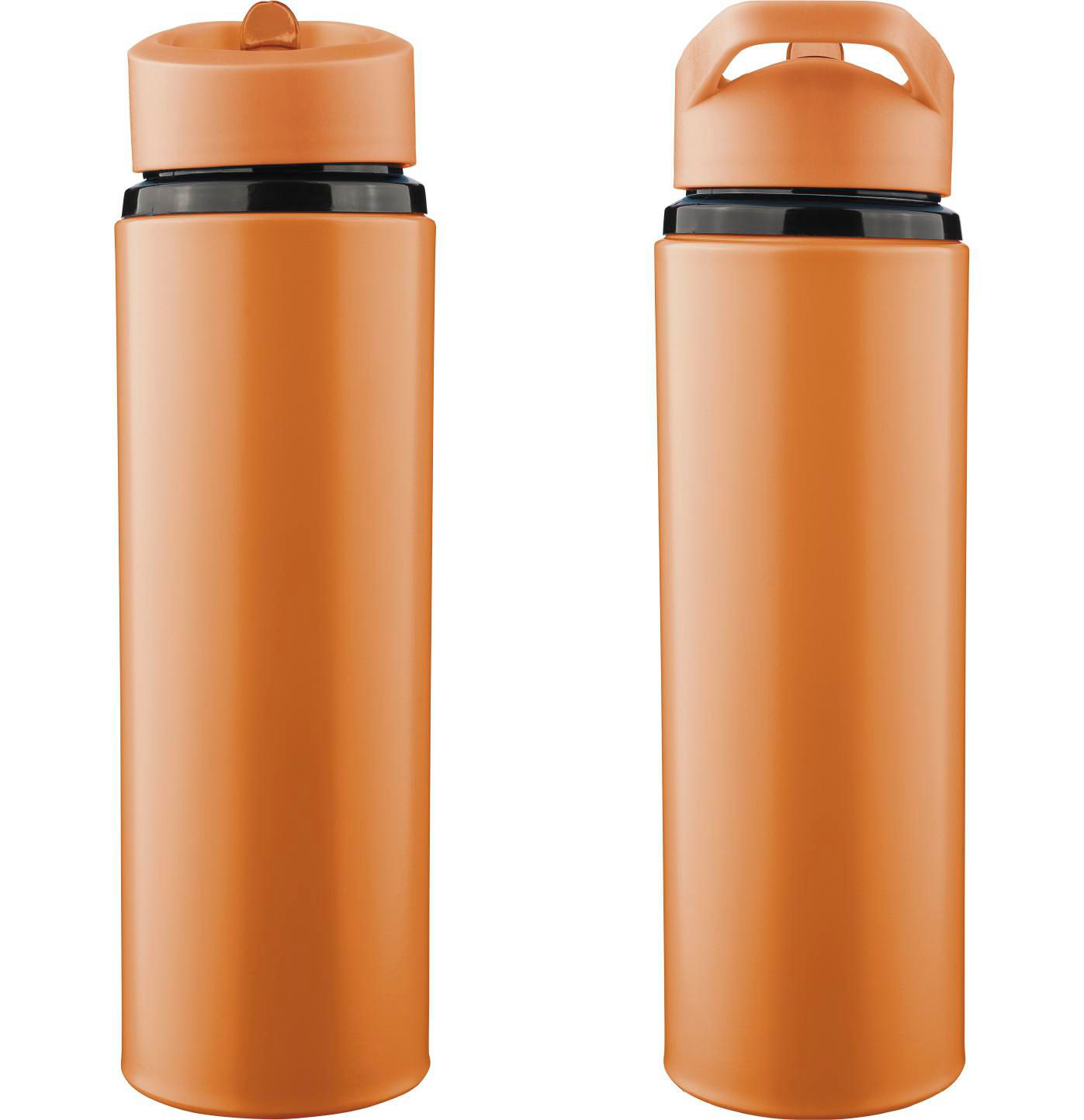 Gourde Zeno | Recyclé | 750 ml