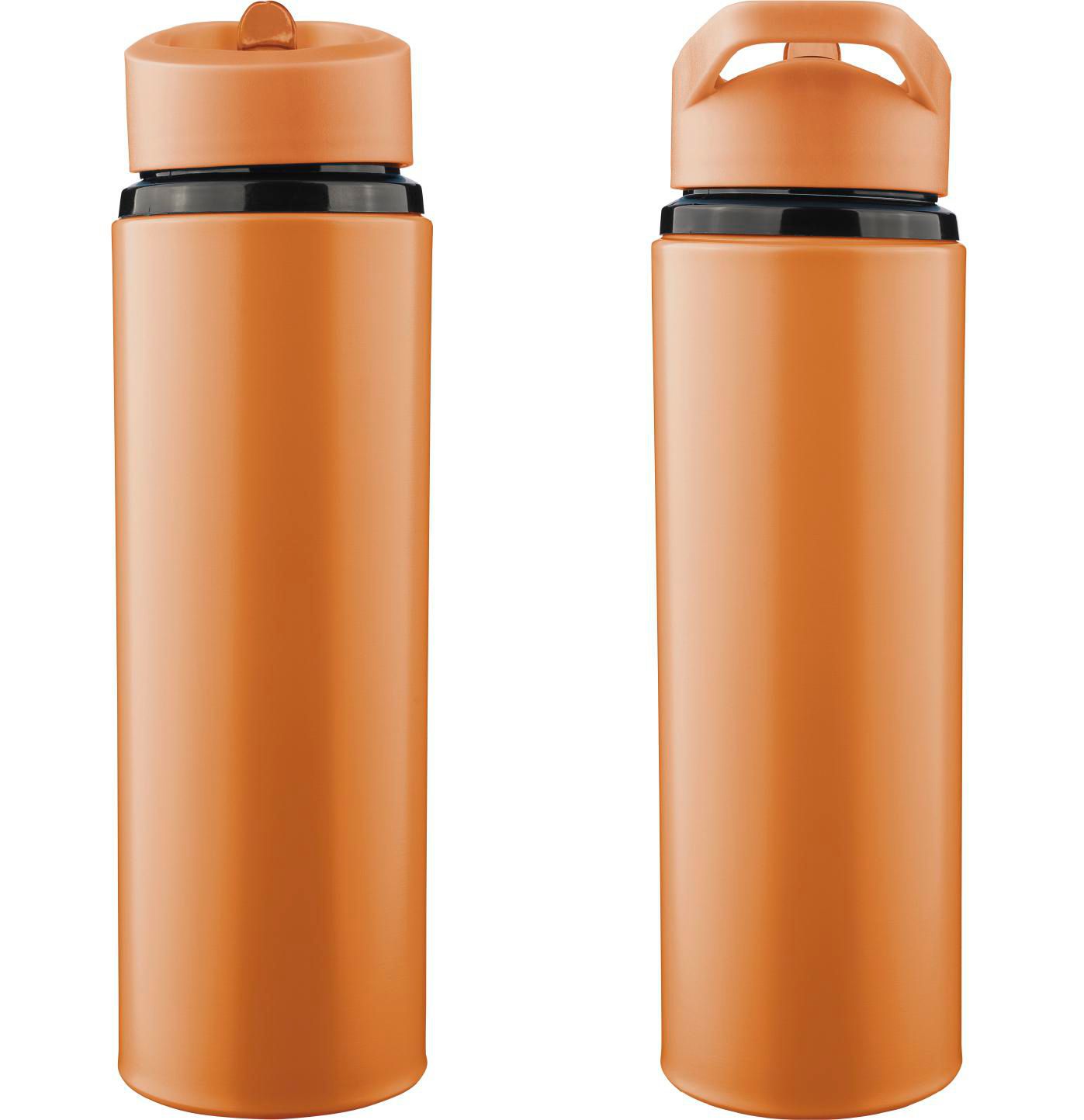 Gourde Zeno | Recyclé | 750 ml