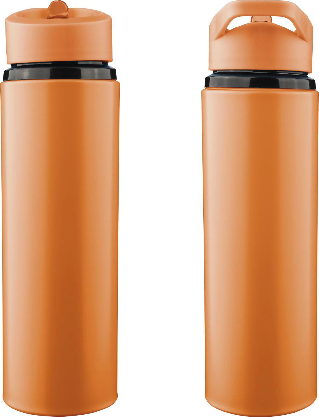 Gourde Zeno | Recyclé | 750 ml