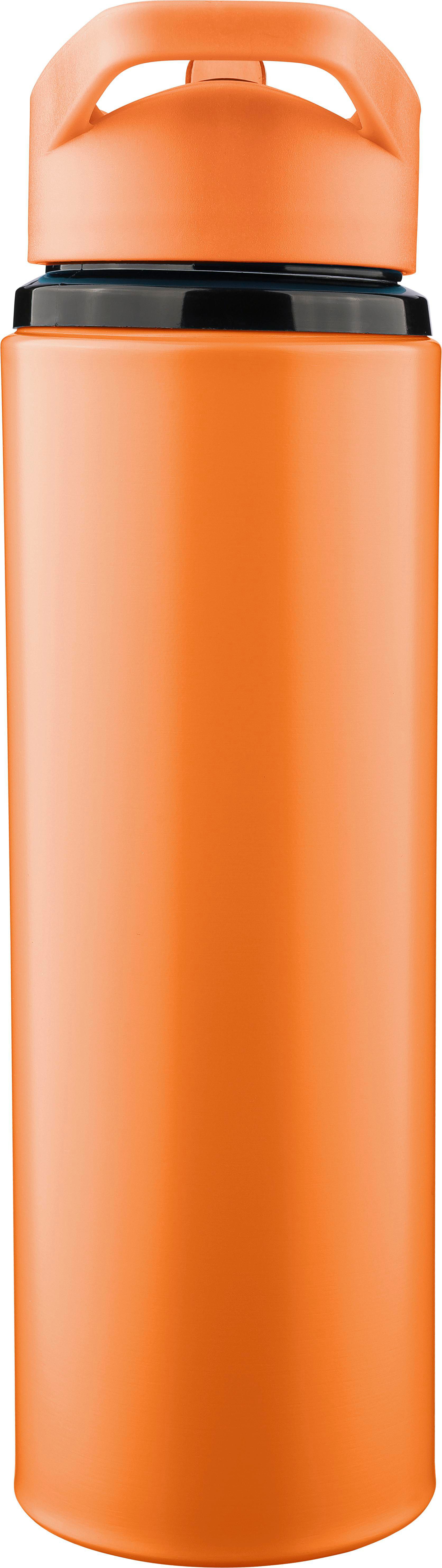 Gourde Zeno | Recyclé | 750 ml
