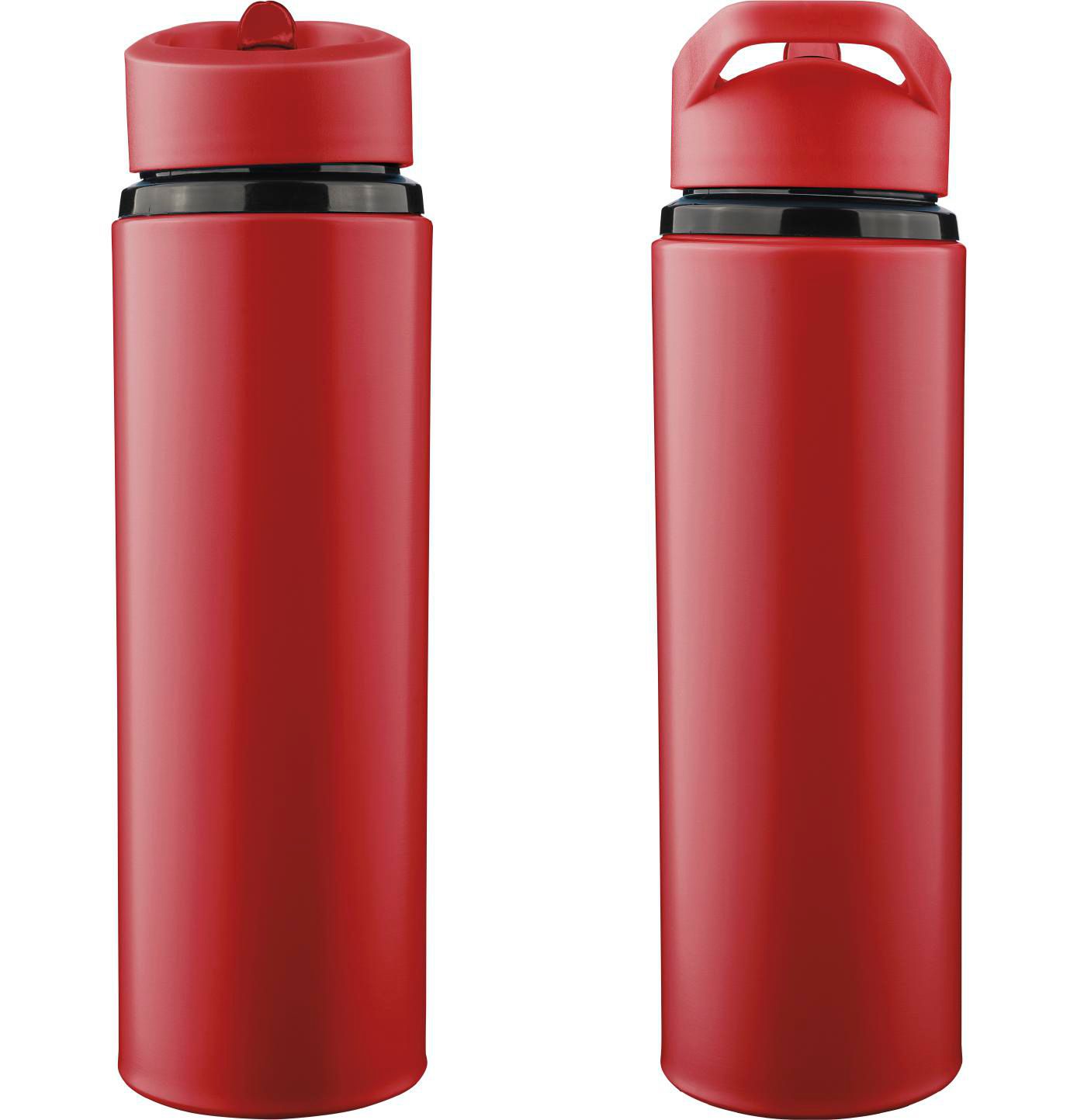 Gourde Zeno | Recyclé | 750 ml