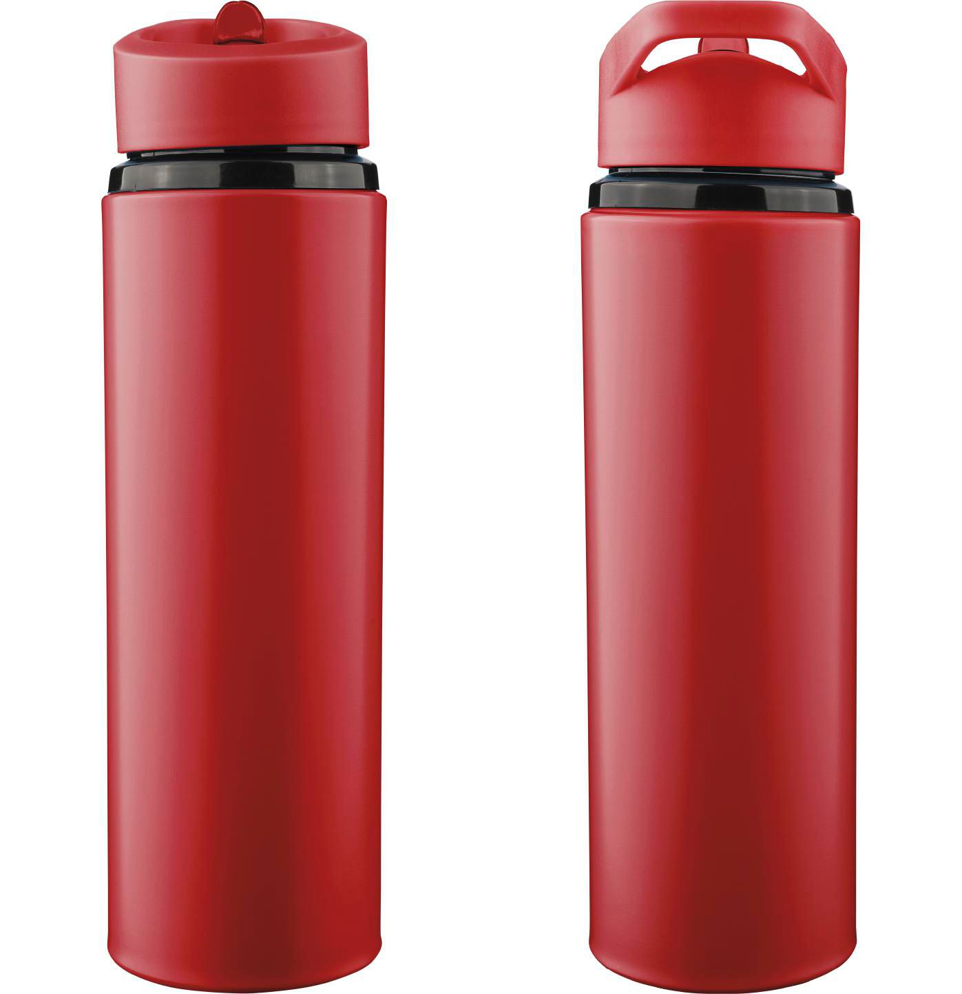Gourde Zeno | Recyclé | 750 ml