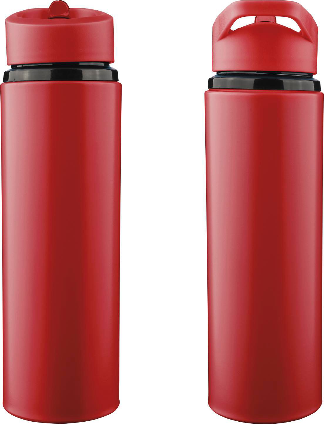 Gourde Zeno | Recyclé | 750 ml