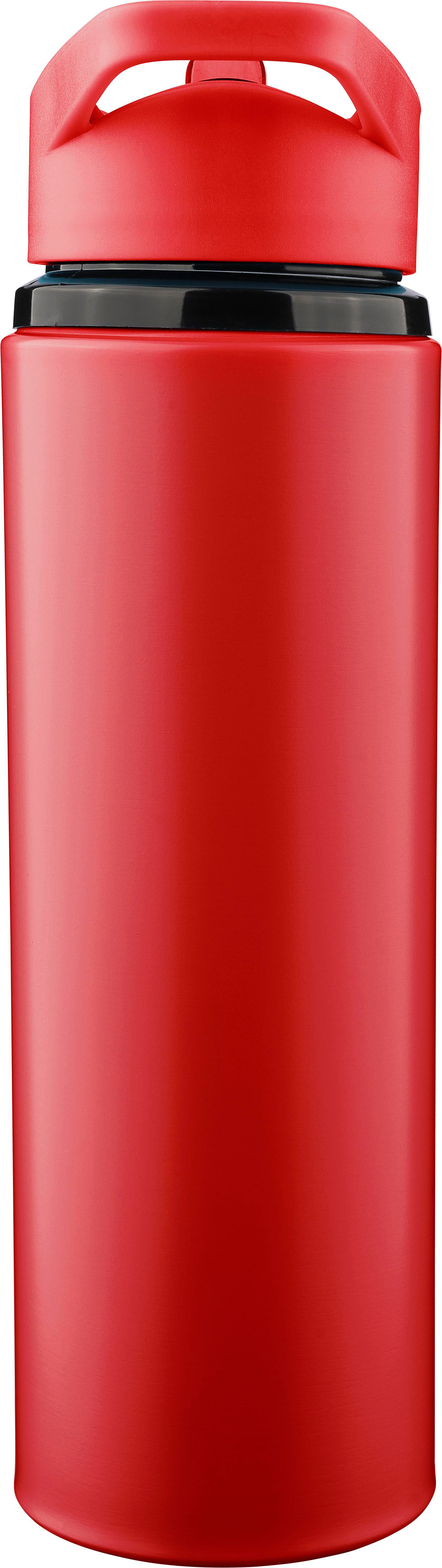 Gourde Zeno | Recyclé | 750 ml