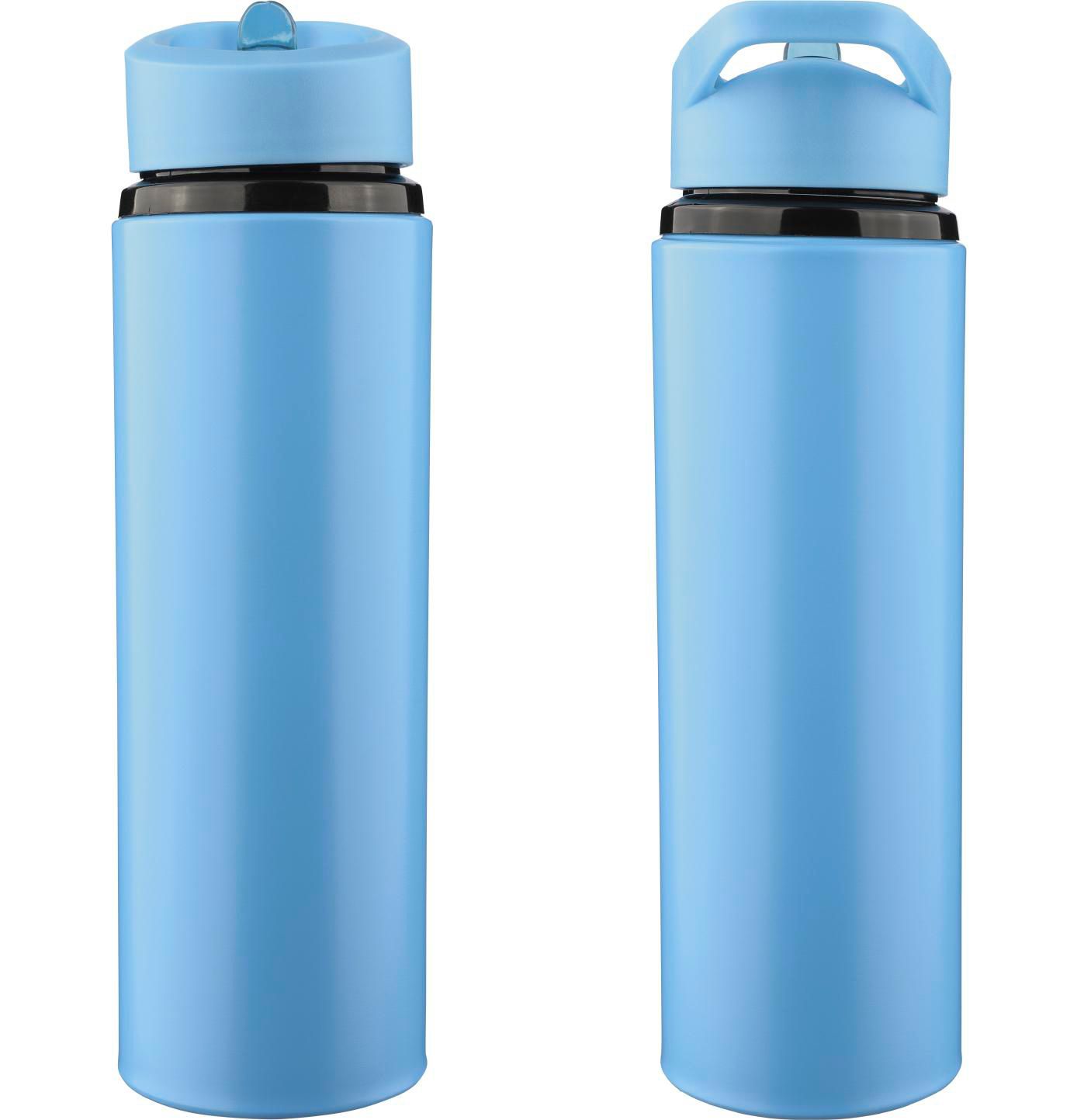 Gourde Zeno | Recyclé | 750 ml