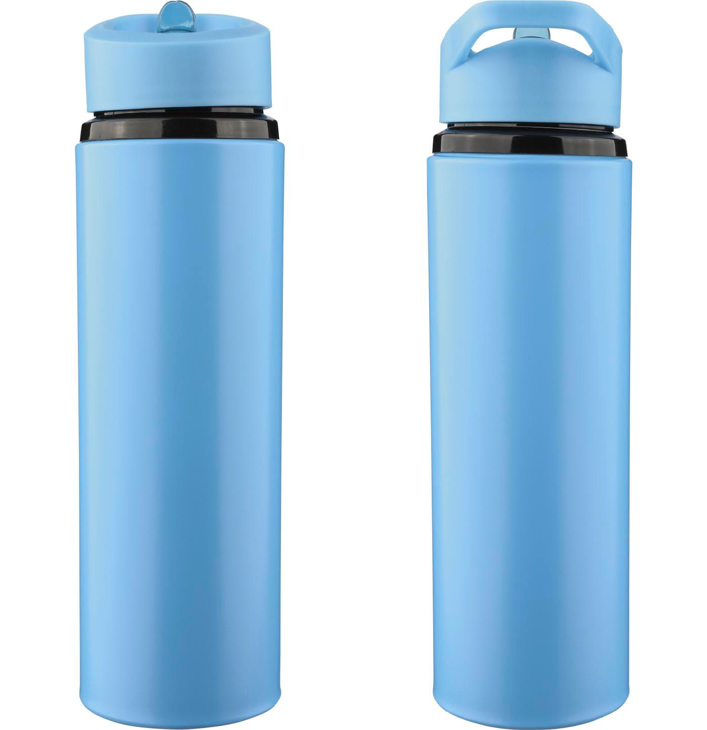 Gourde Zeno | Recyclé | 750 ml