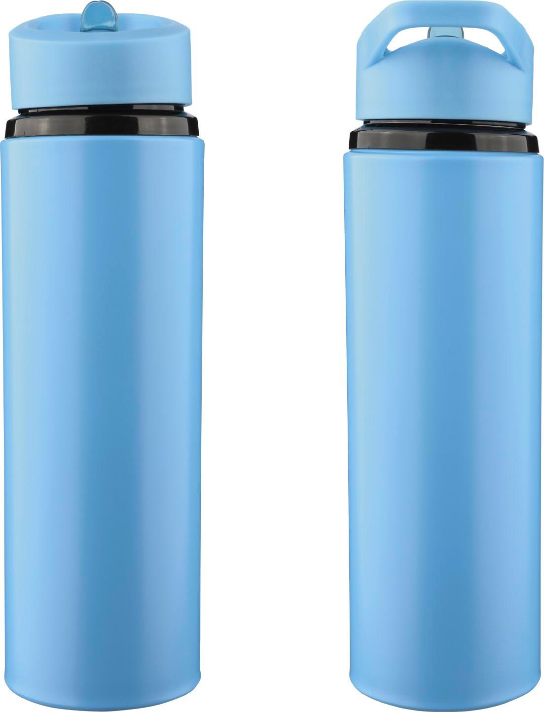 Gourde Zeno | Recyclé | 750 ml