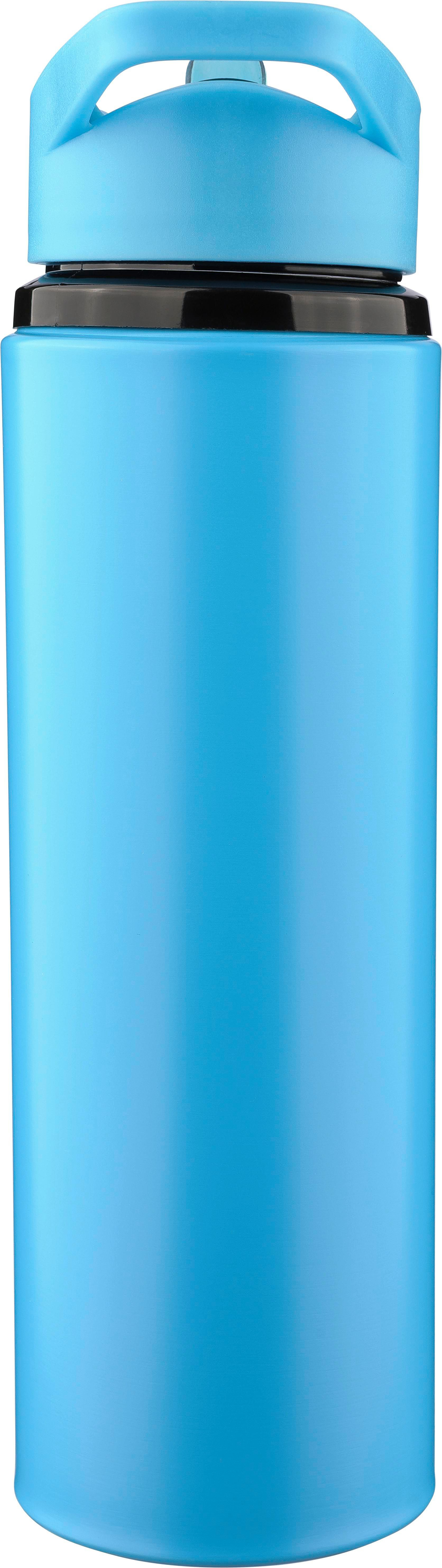 Gourde Zeno | Recyclé | 750 ml