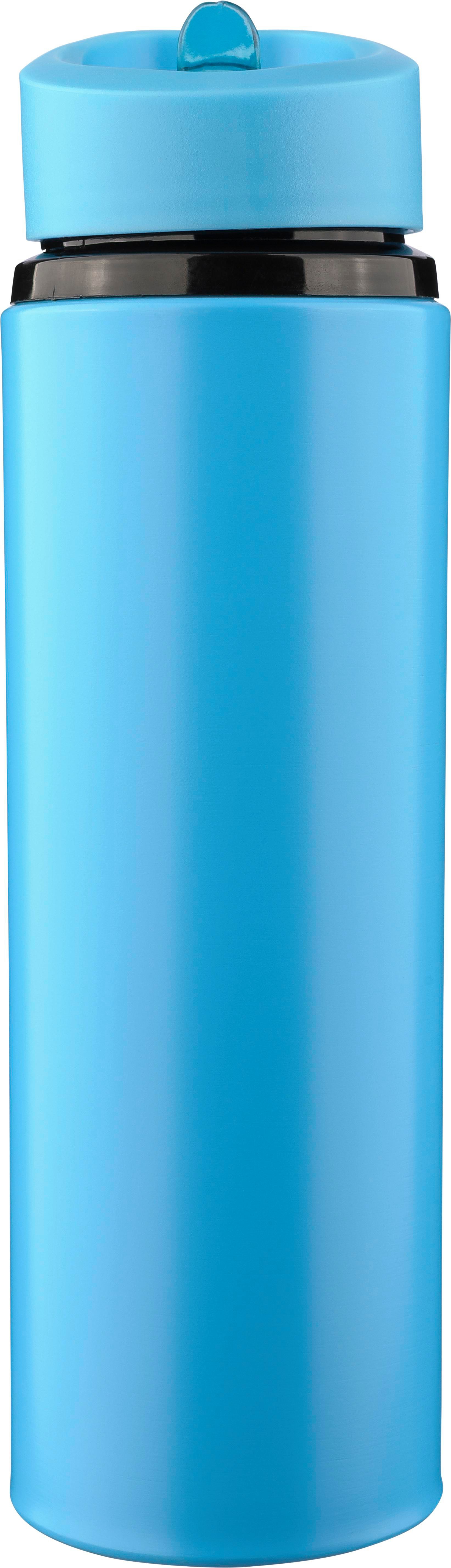 Gourde Zeno | Recyclé | 750 ml