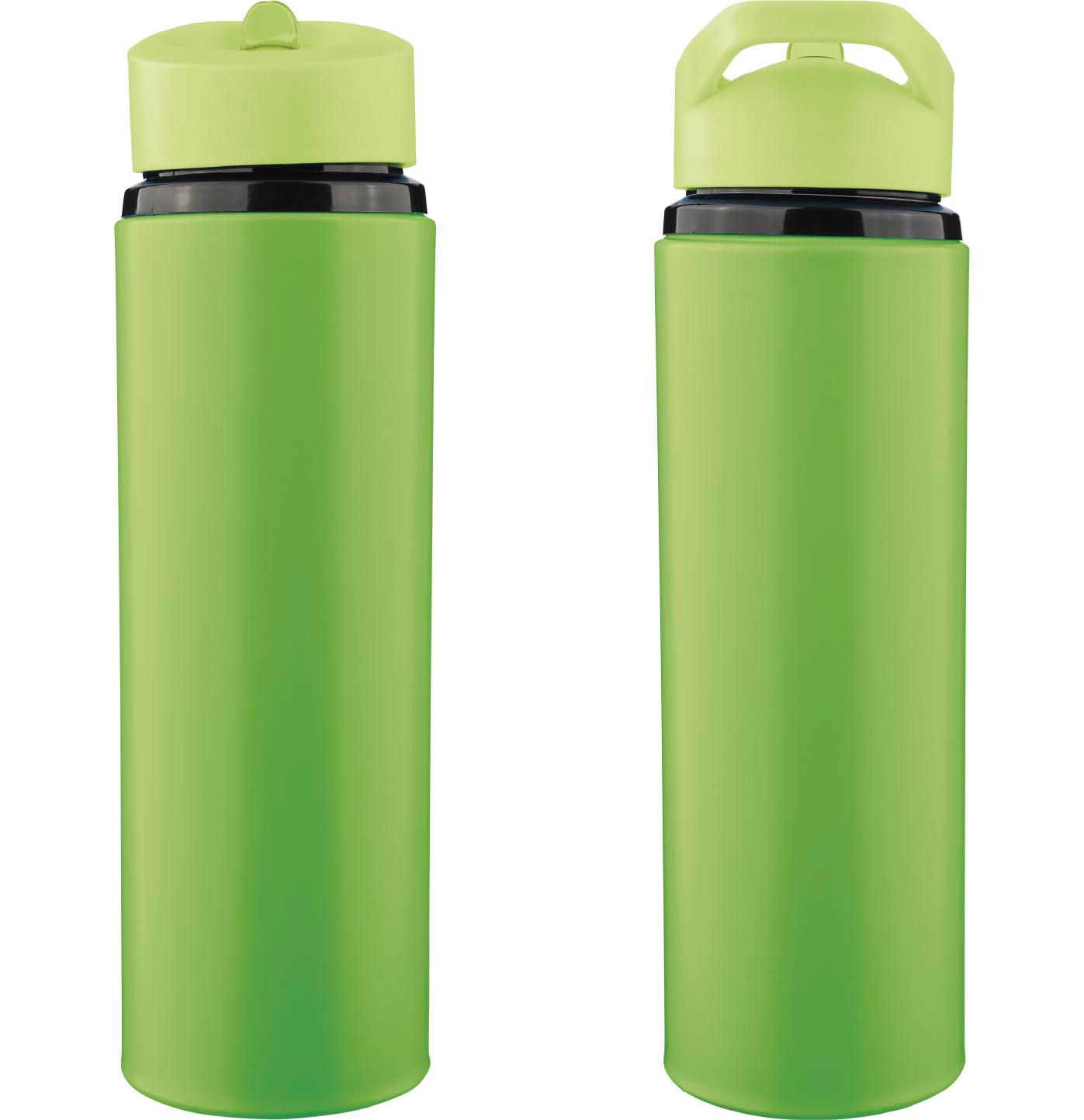 Gourde Zeno | Recyclé | 750 ml