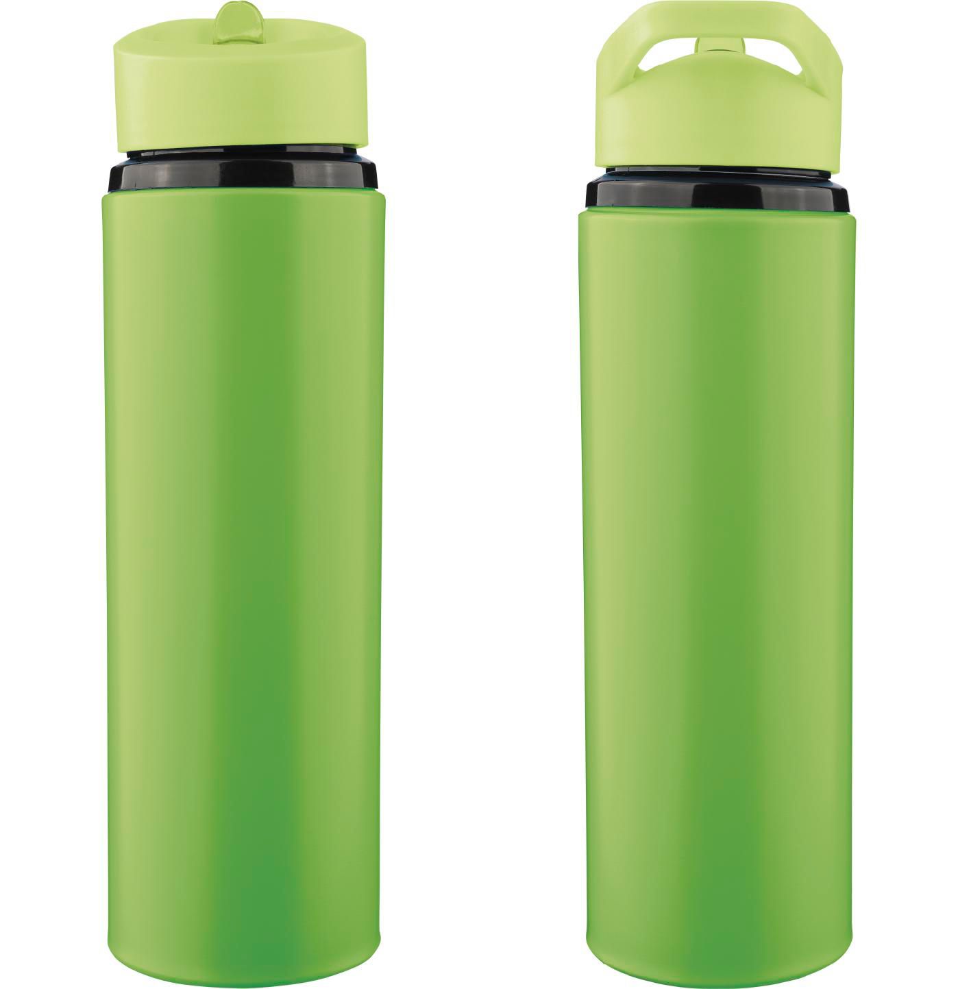 Gourde Zeno | Recyclé | 750 ml