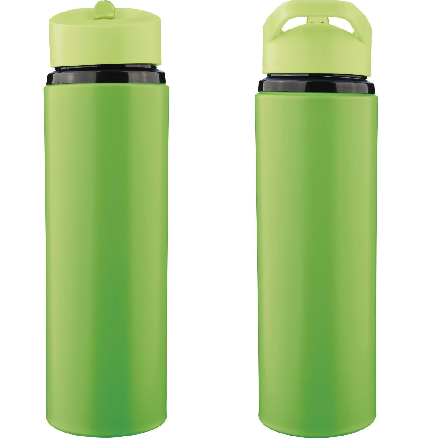 Gourde Zeno | Recyclé | 750 ml