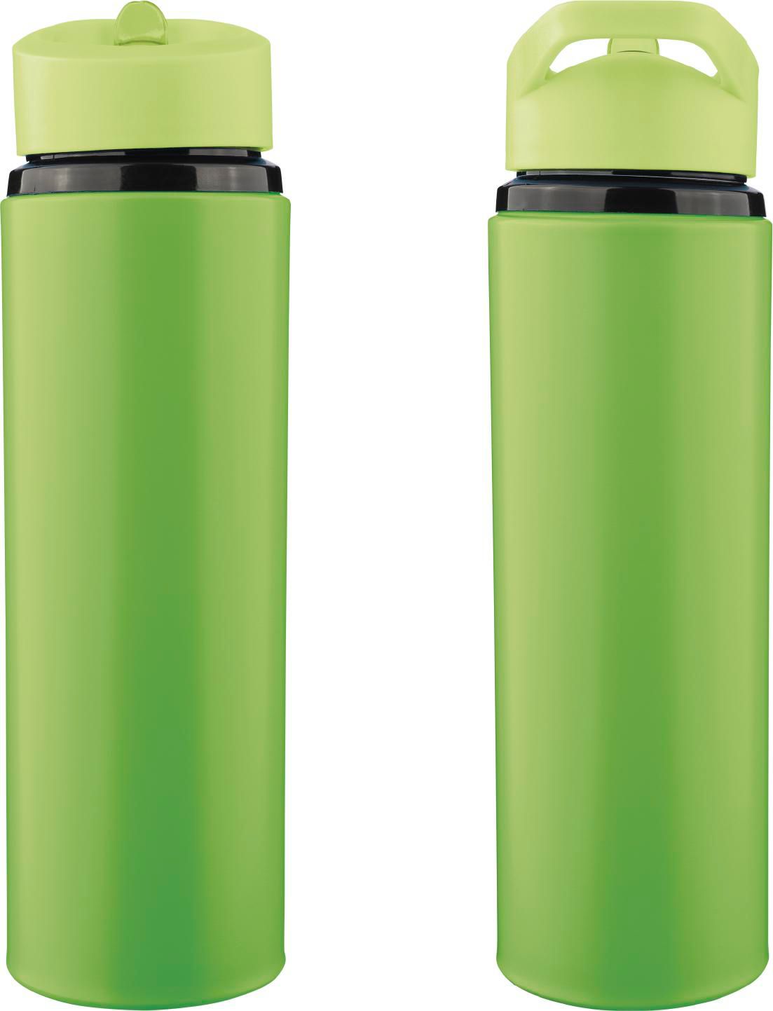Gourde Zeno | Recyclé | 750 ml