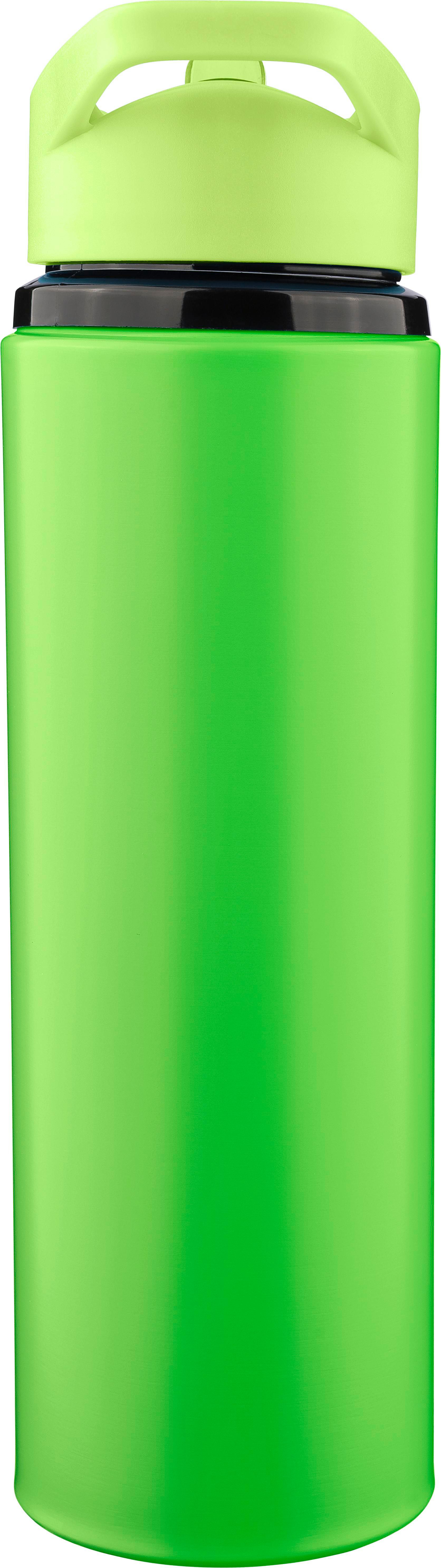 Gourde Zeno | Recyclé | 750 ml
