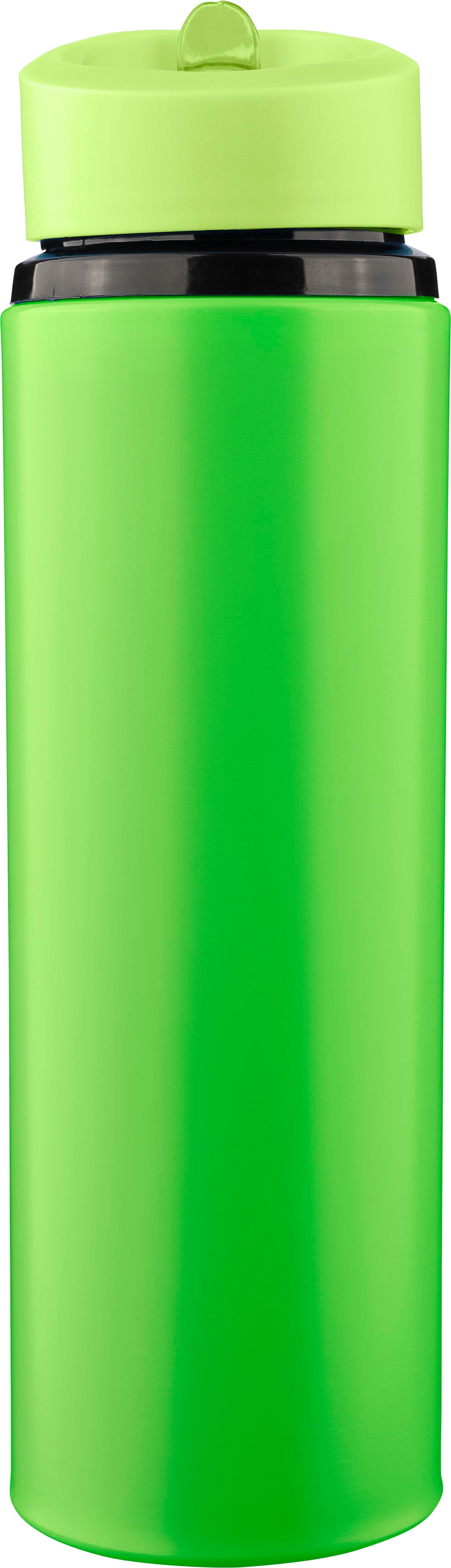 Gourde Zeno | Recyclé | 750 ml