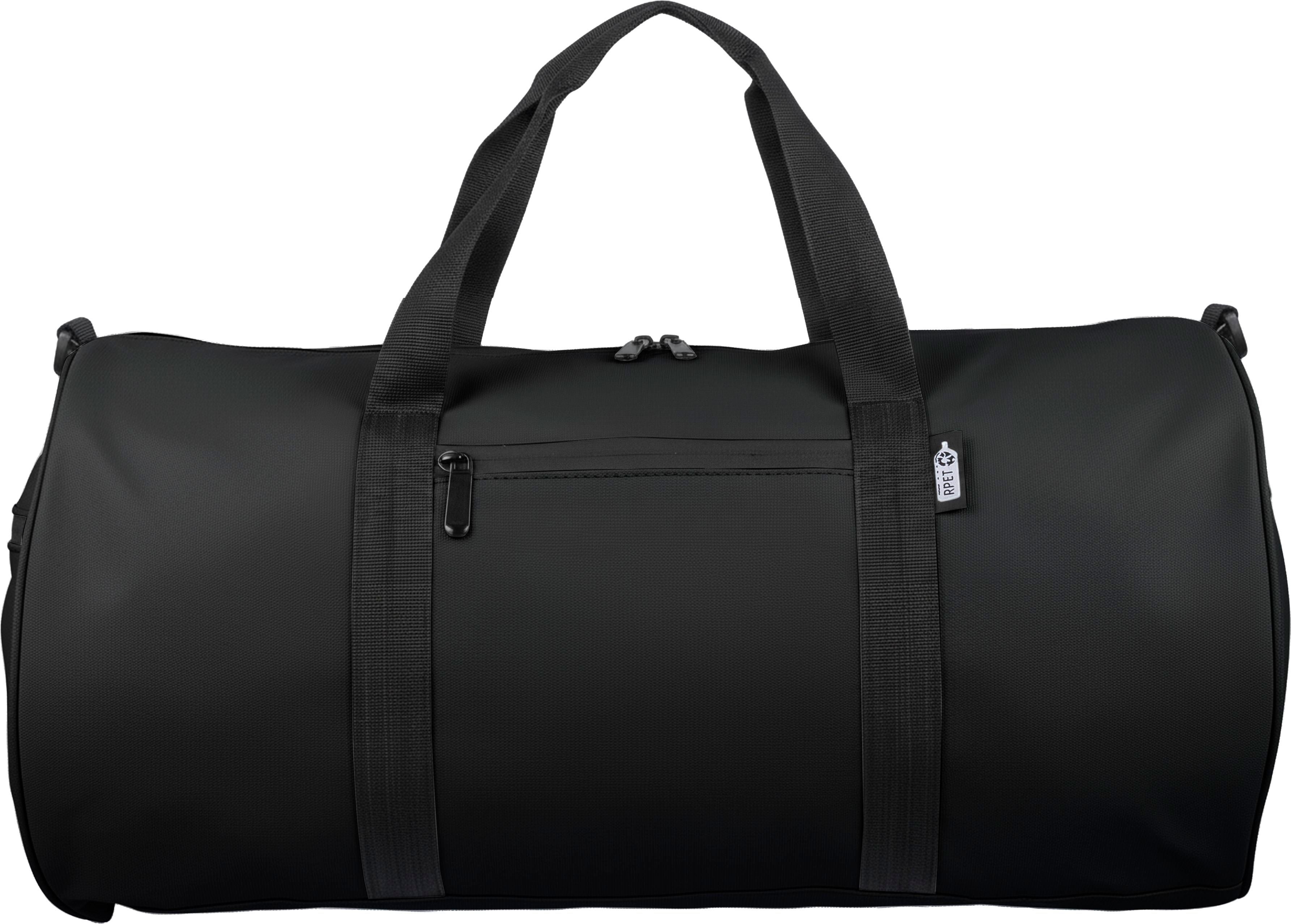 Sac de voyage Aisha | Recyclé | 40 l