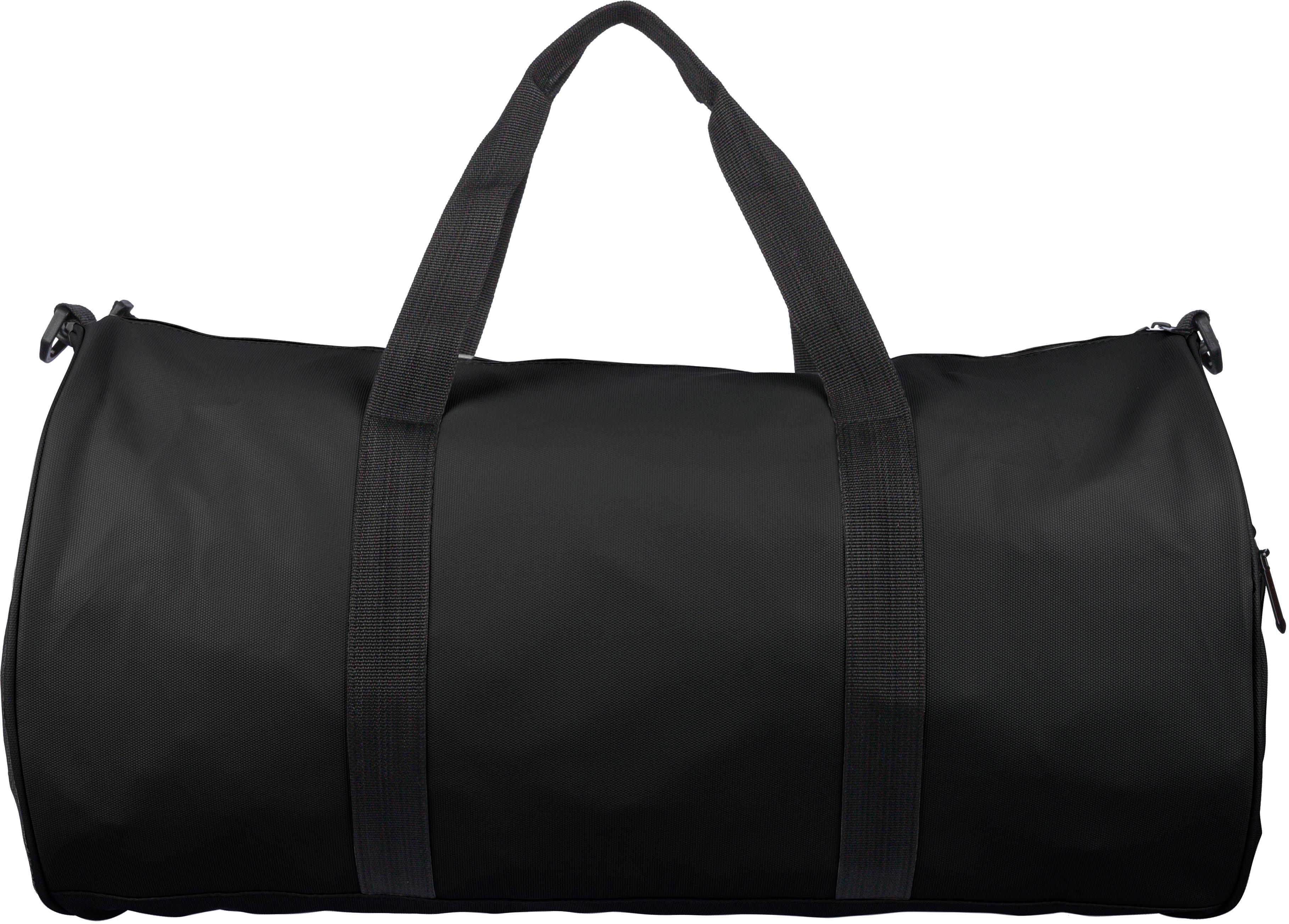 Sac de voyage Aisha | Recyclé | 40 l