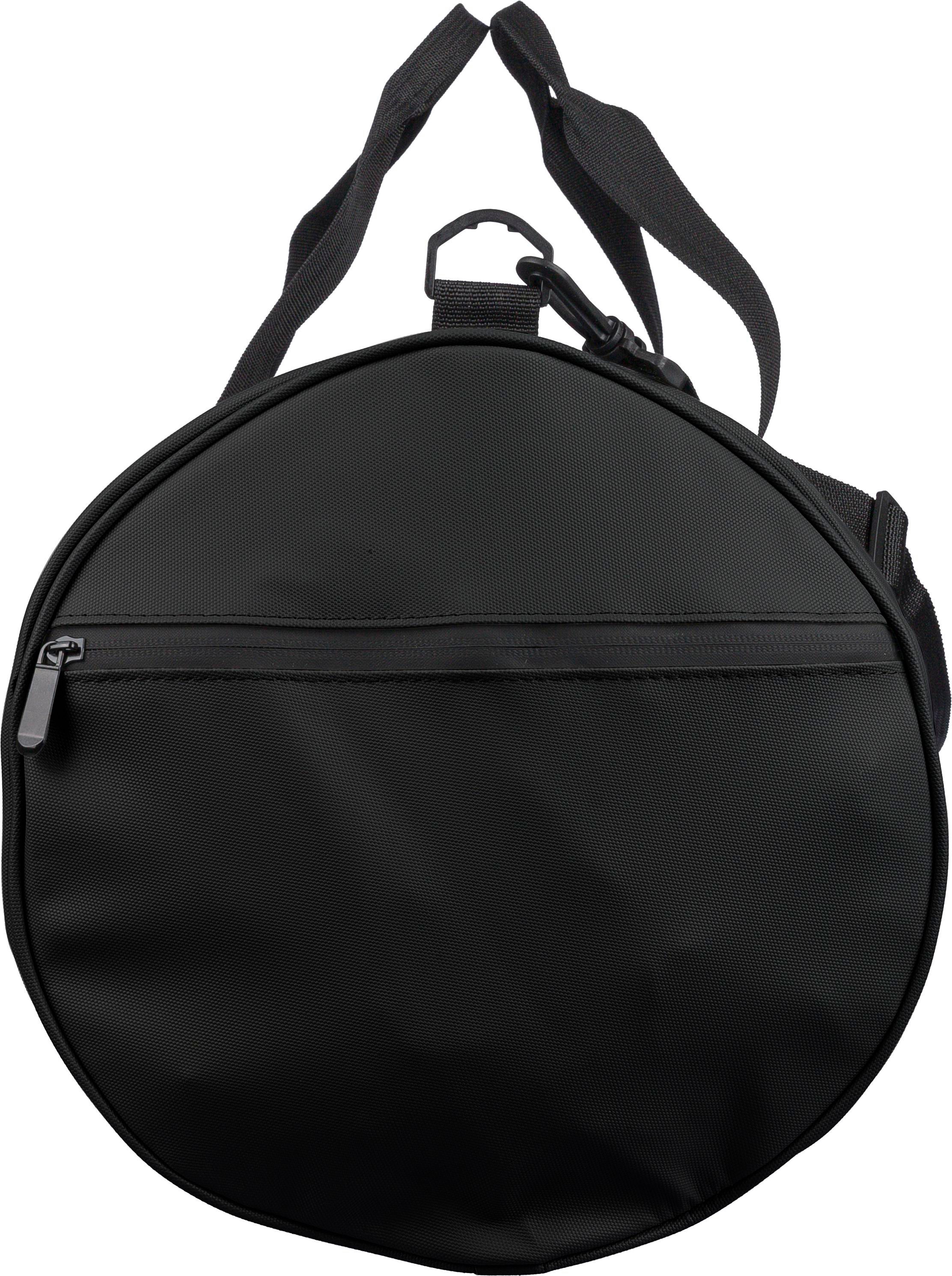 Sac de voyage Aisha | Recyclé | 40 l