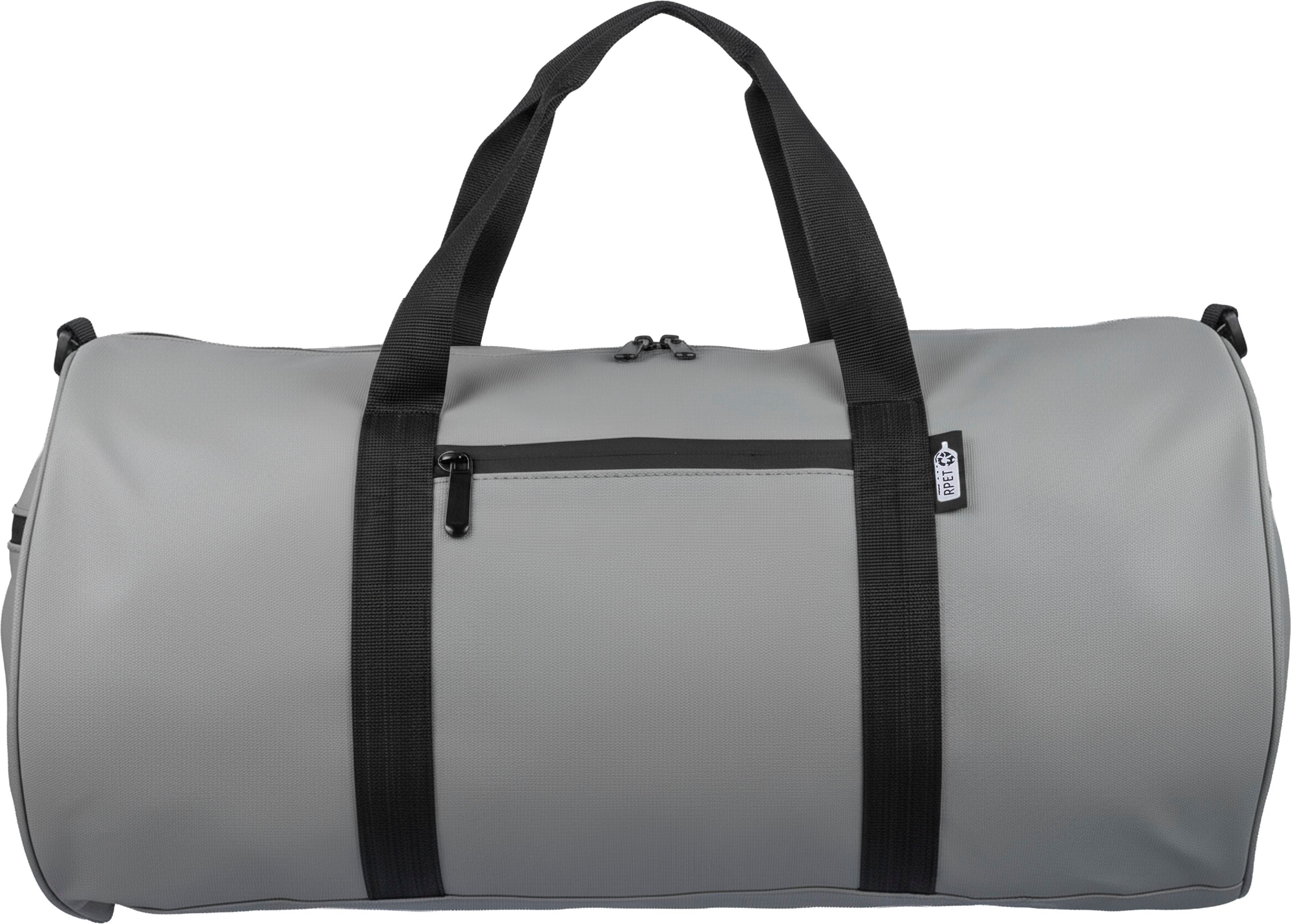 Sac de voyage Aisha | Recyclé | 40 l