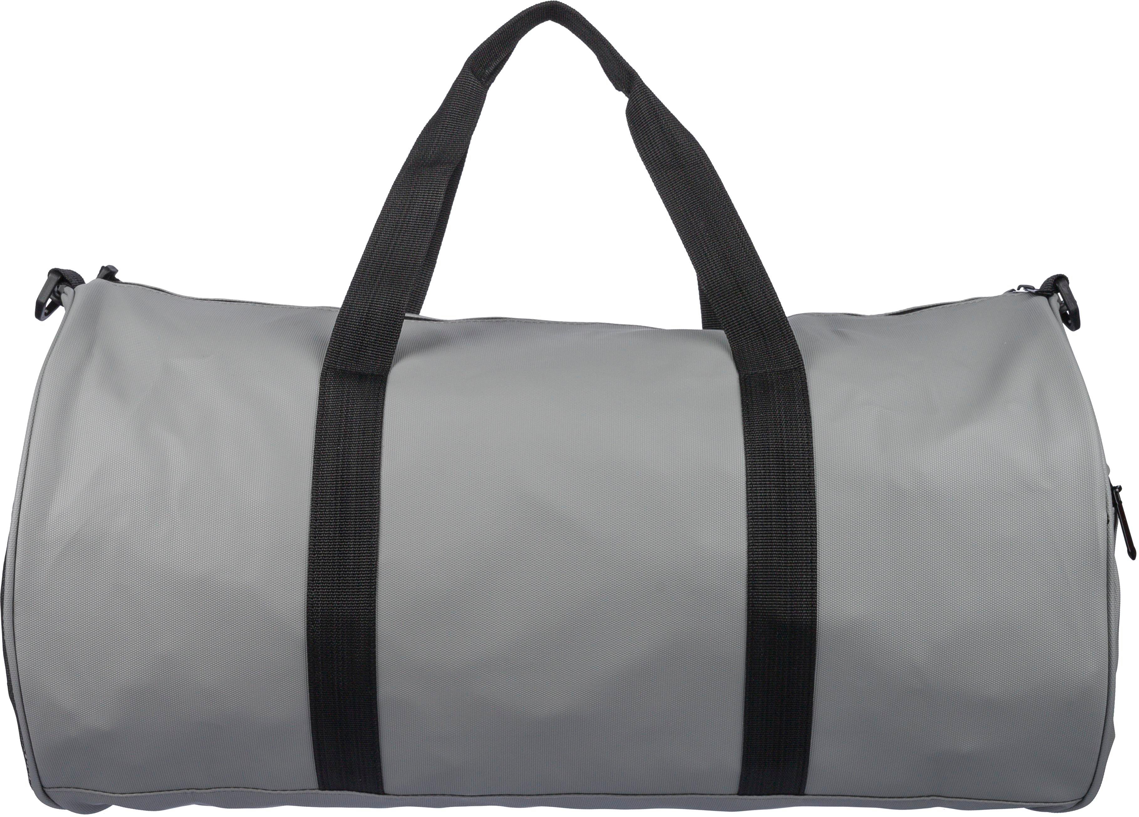 Sac de voyage Aisha | Recyclé | 40 l