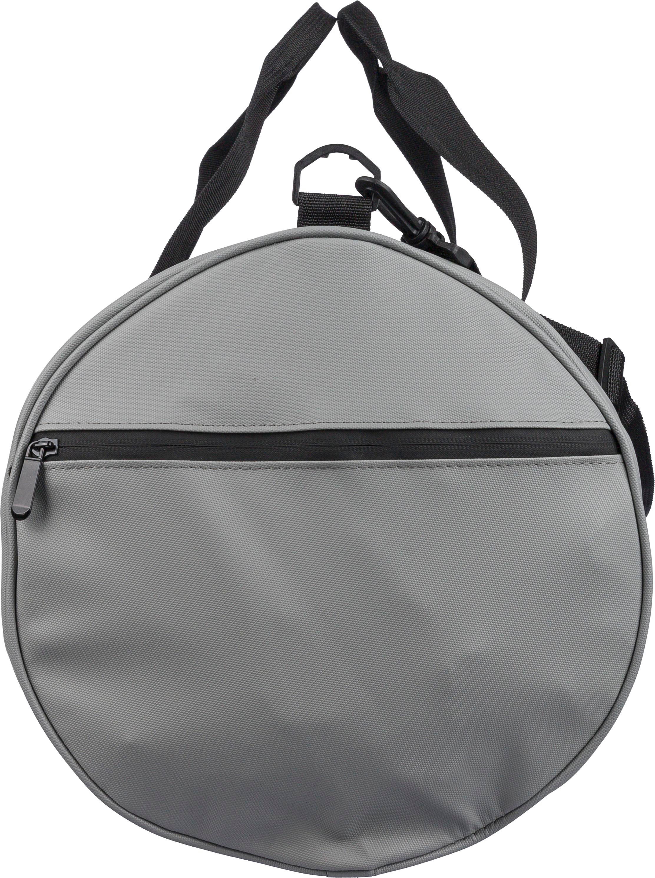 Sac de voyage Aisha | Recyclé | 40 l