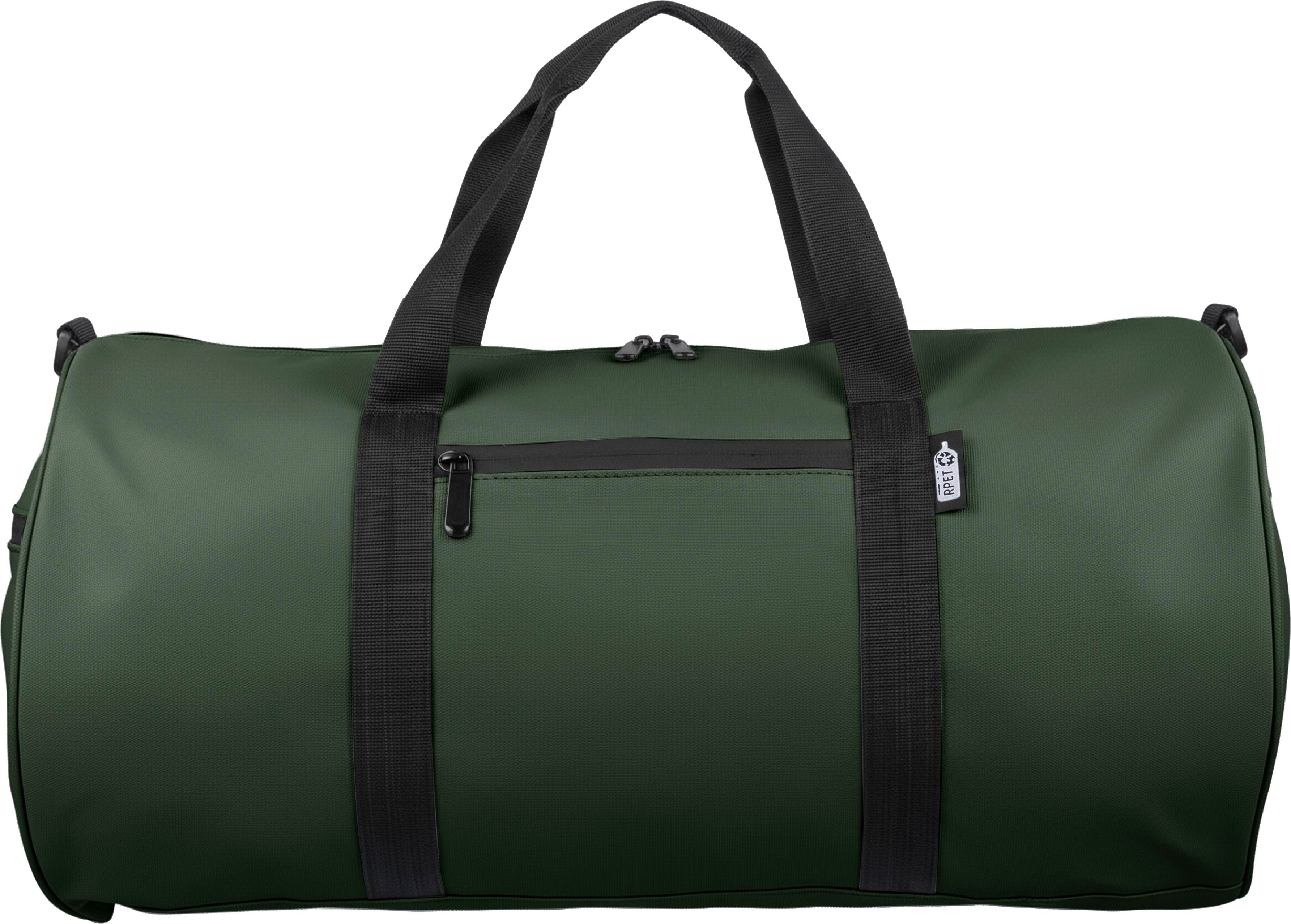 Sac de voyage Aisha | Recyclé | 40 l