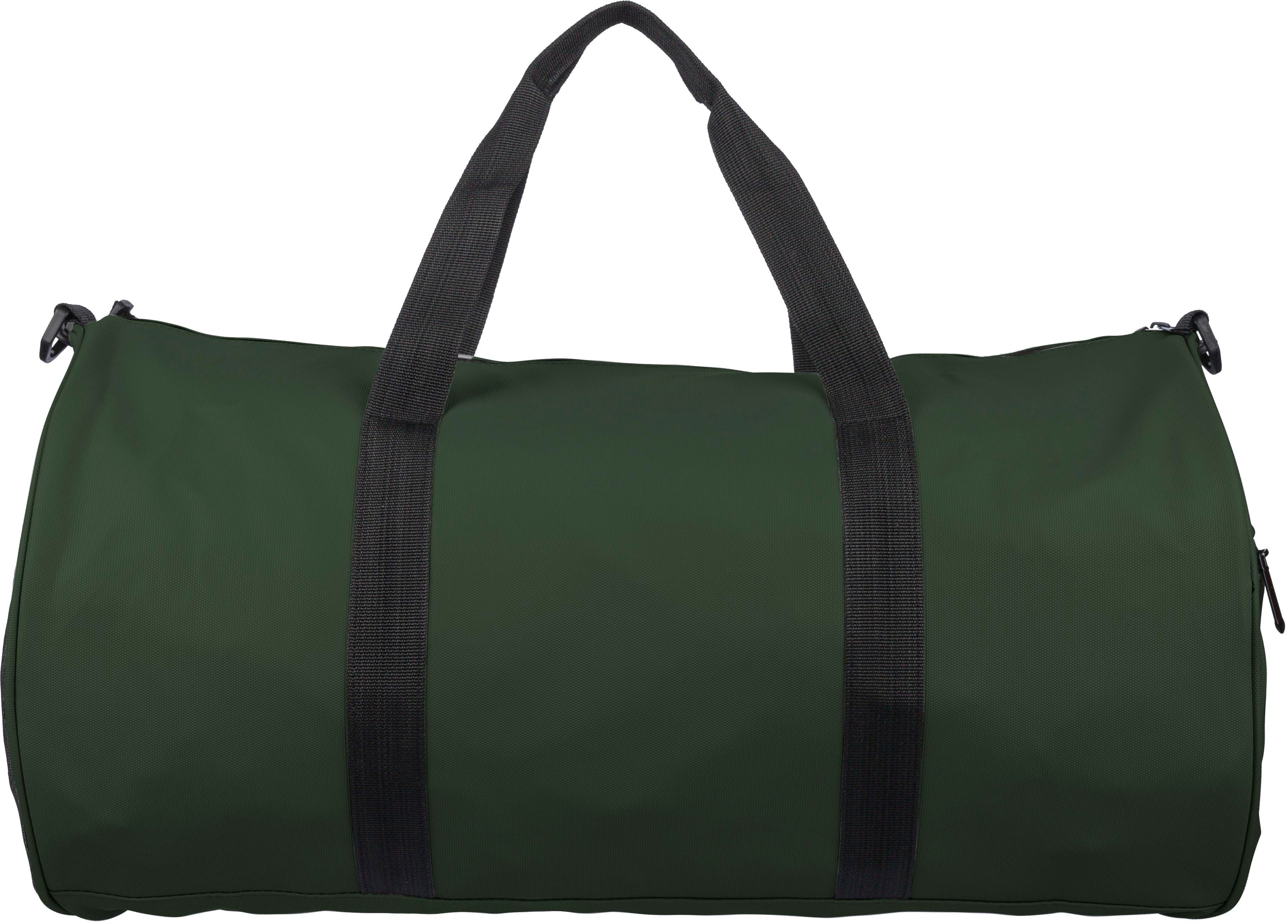 Sac de voyage Aisha | Recyclé | 40 l