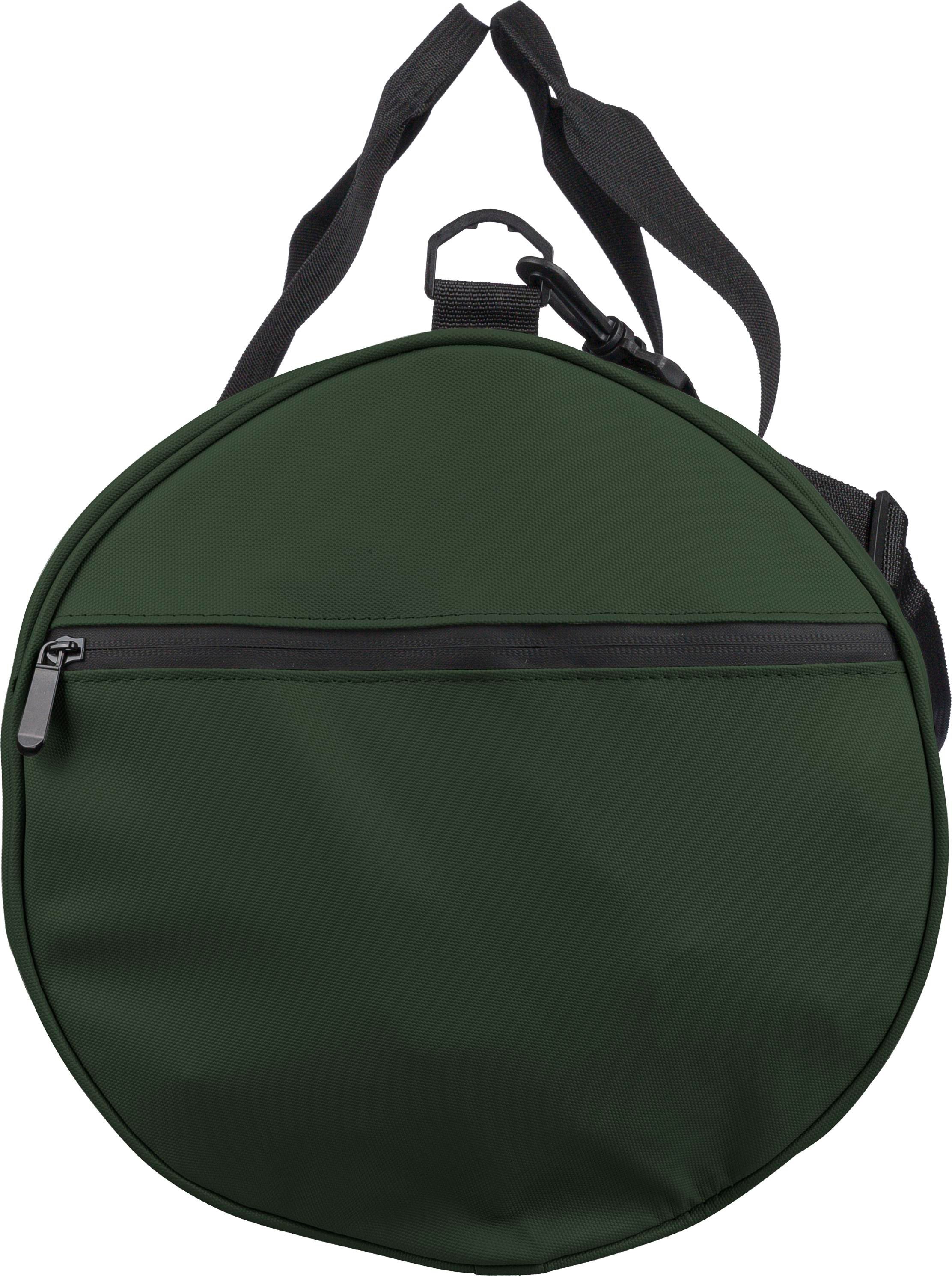 Sac de voyage Aisha | Recyclé | 40 l