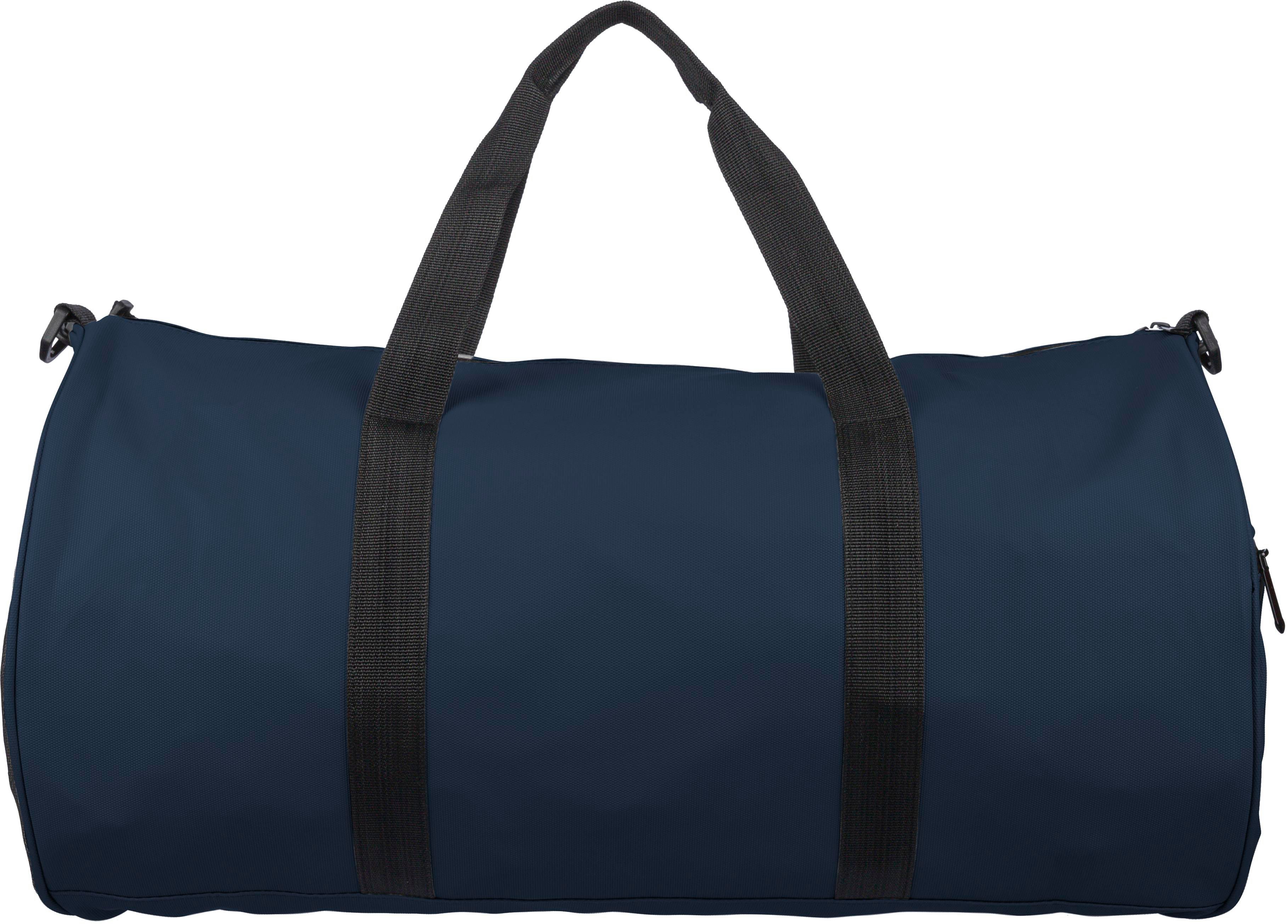 Sac de voyage Aisha | Recyclé | 40 l