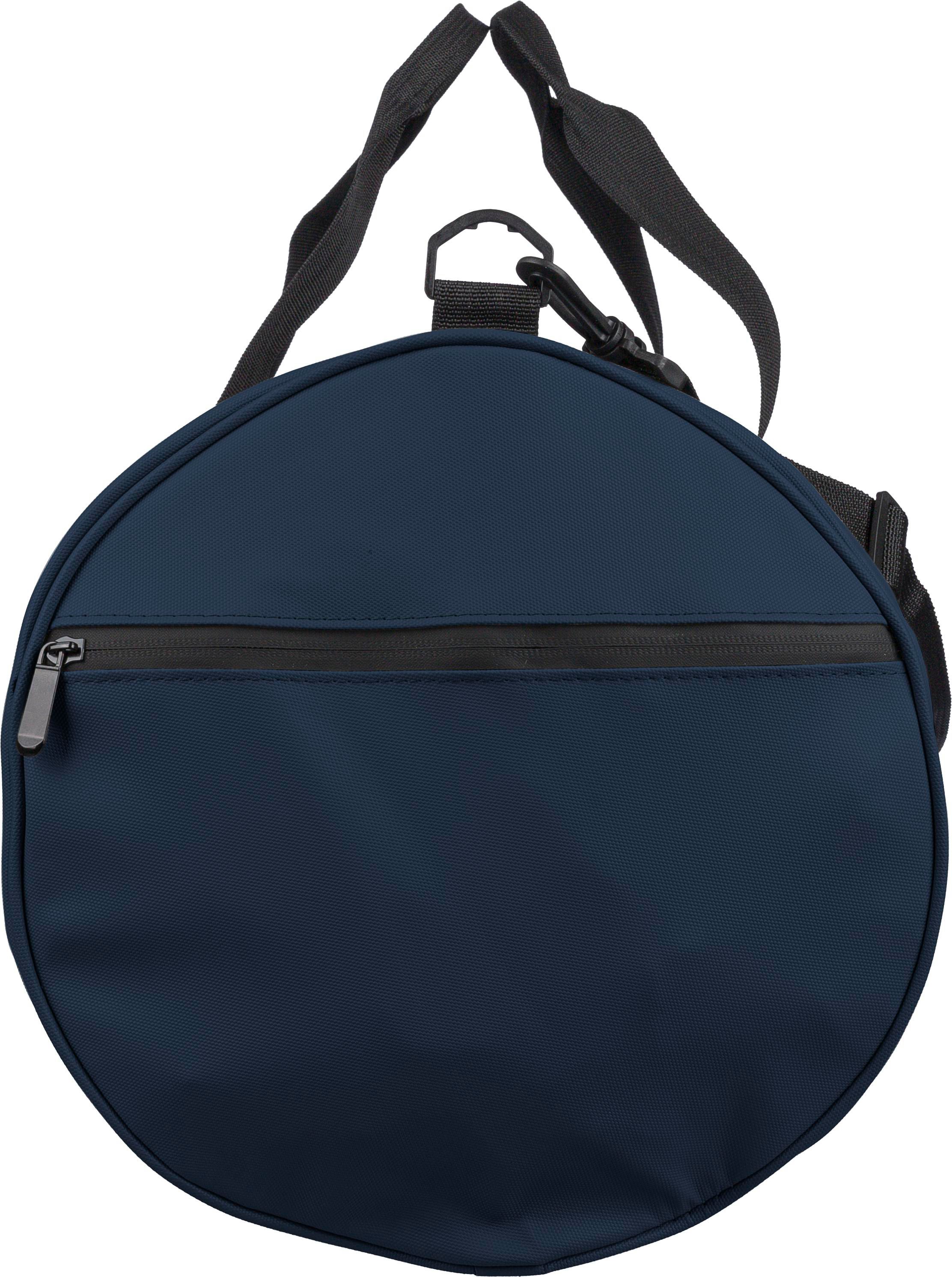 Sac de voyage Aisha | Recyclé | 40 l