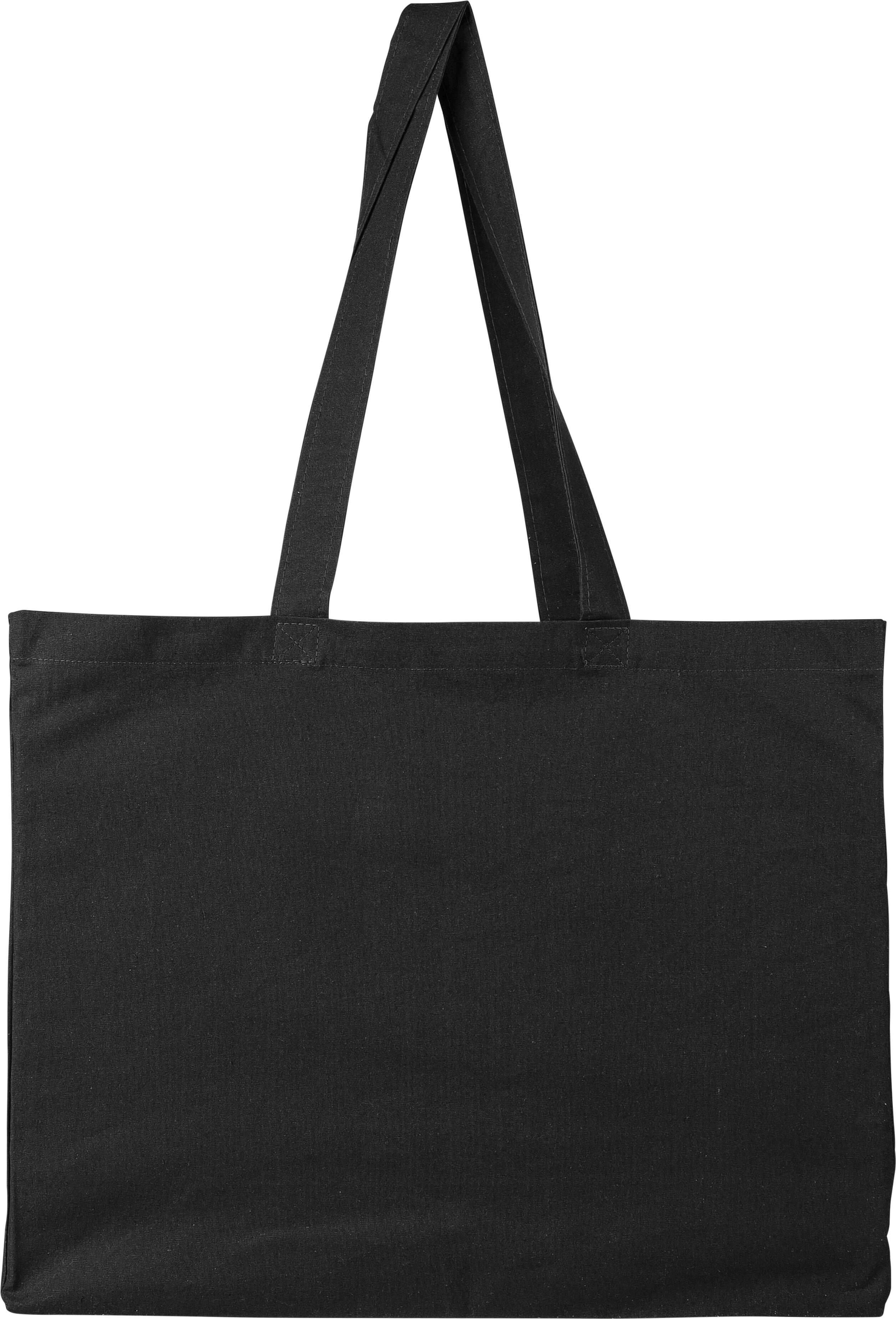 Sac de courses Maleya | Coton | Forme D