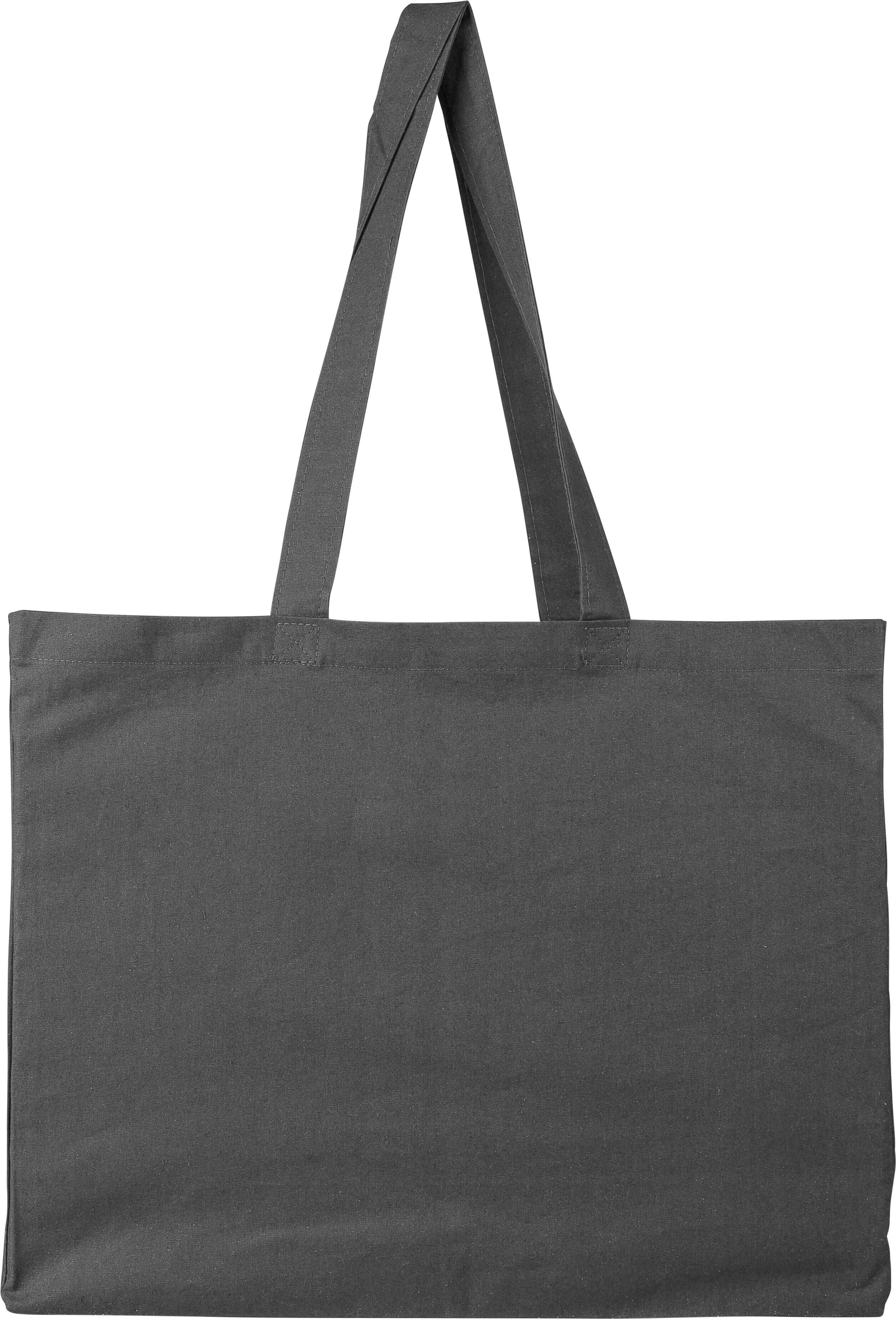Sac de courses Maleya | Coton | Forme D