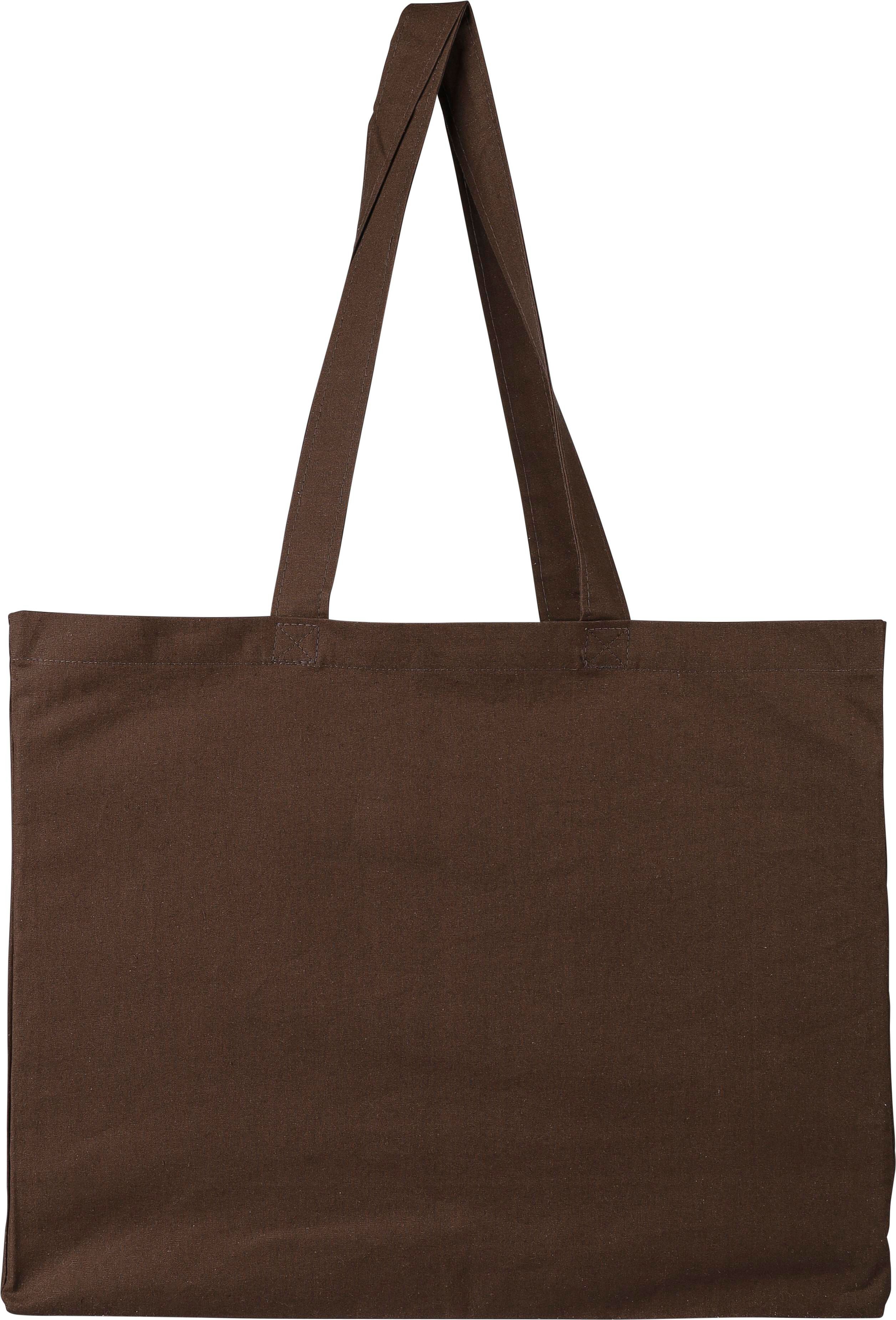 Sac de courses Maleya | Coton | Forme D