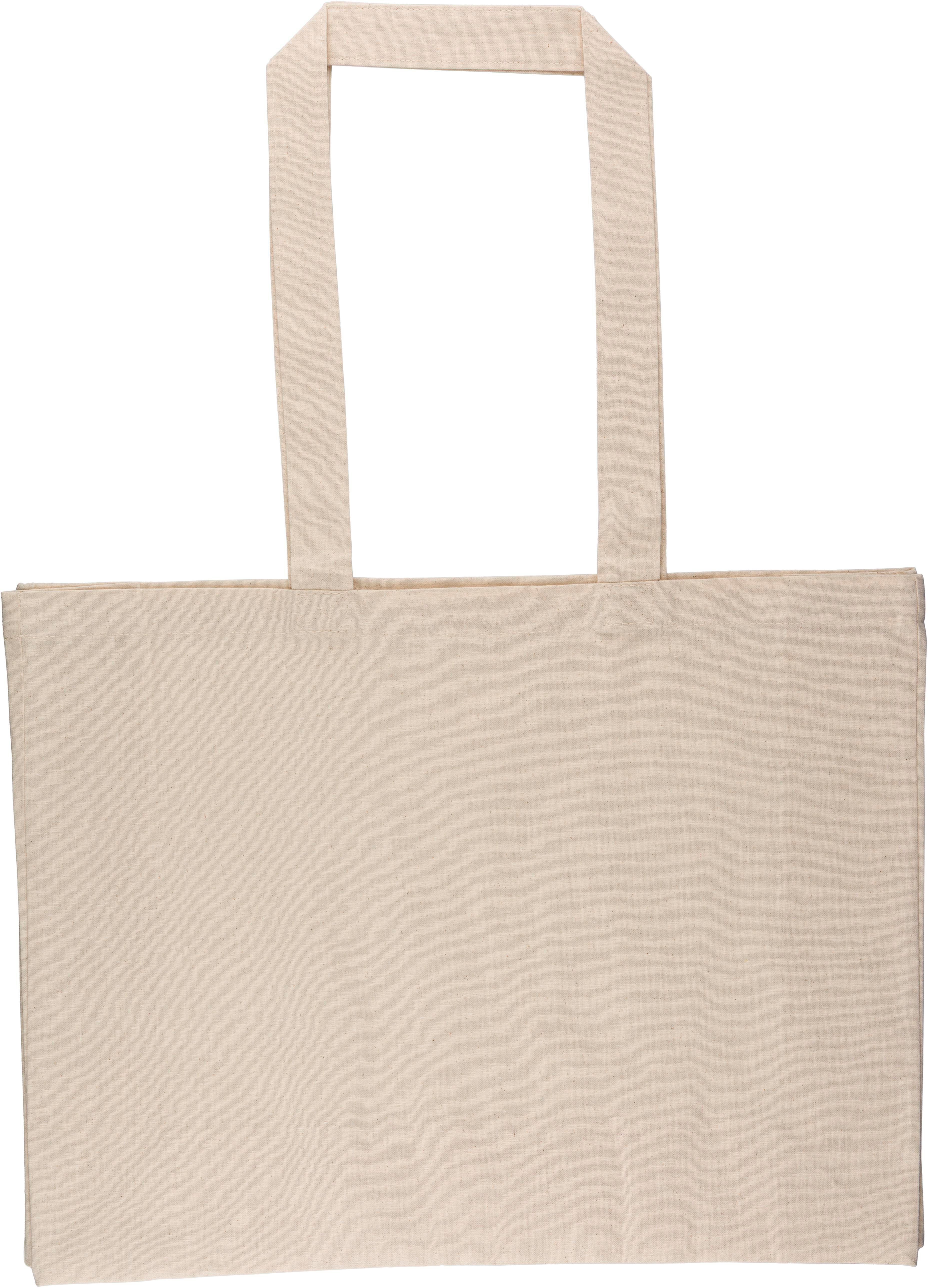 Sac de courses Novi | Coton | Forme D
