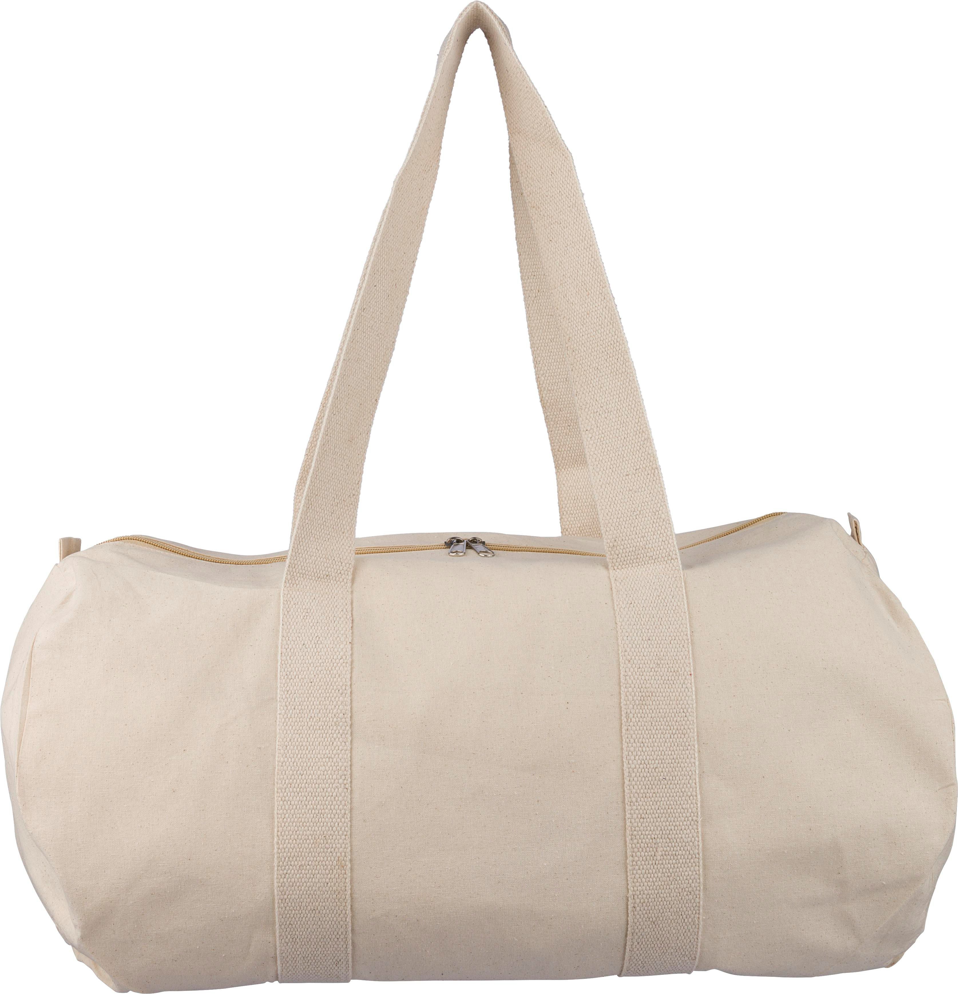 Sac de voyage Elora | Coton