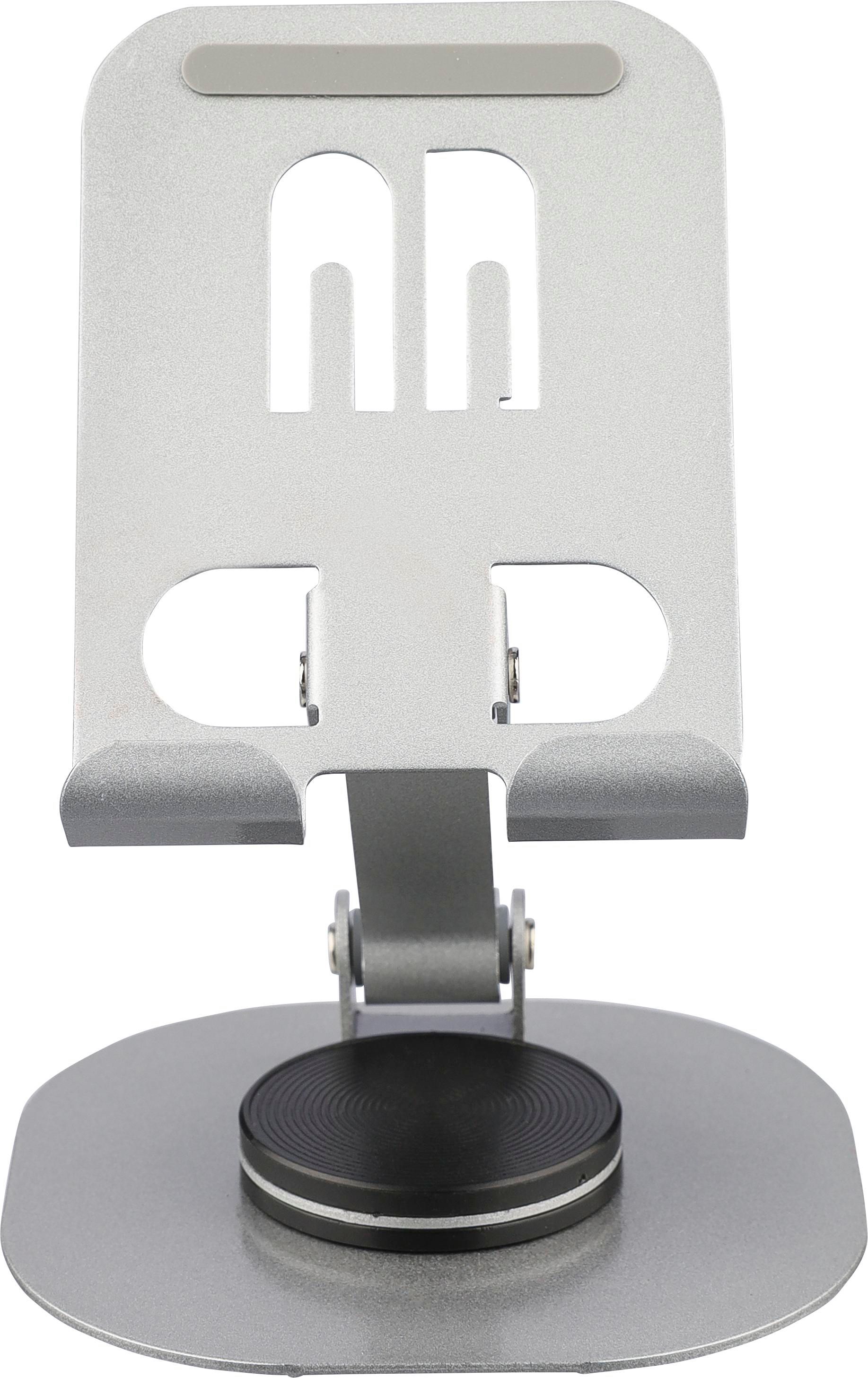 Support pour téléphone Anieke | Alliage d'aluminium