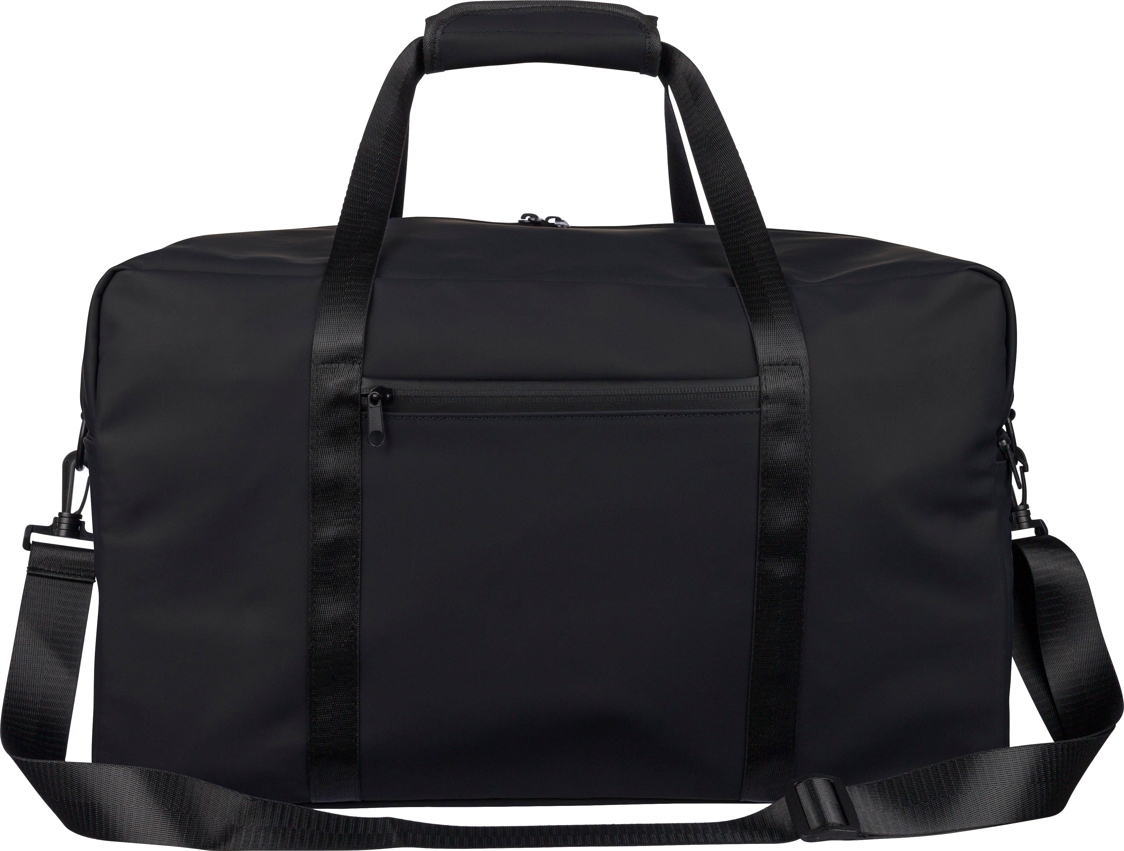 Sac de voyage Mirae | Recyclé | 35 l